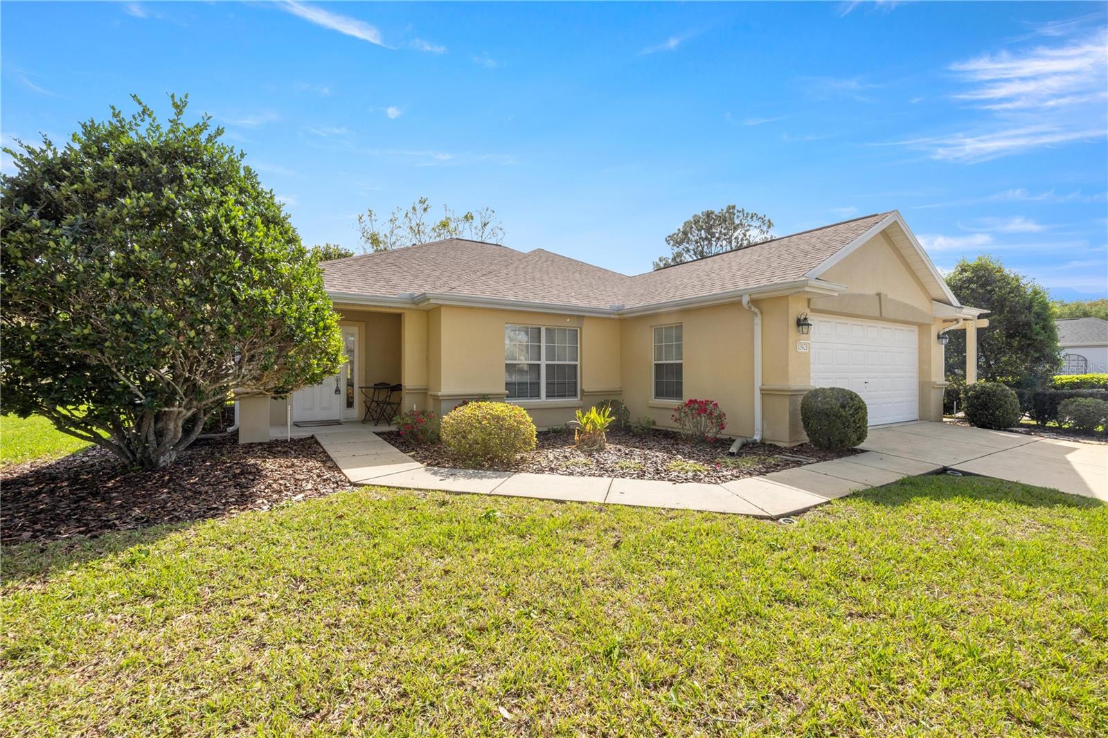 13421 SE 92ND COURT RD, SUMMERFIELD, FL, 34491