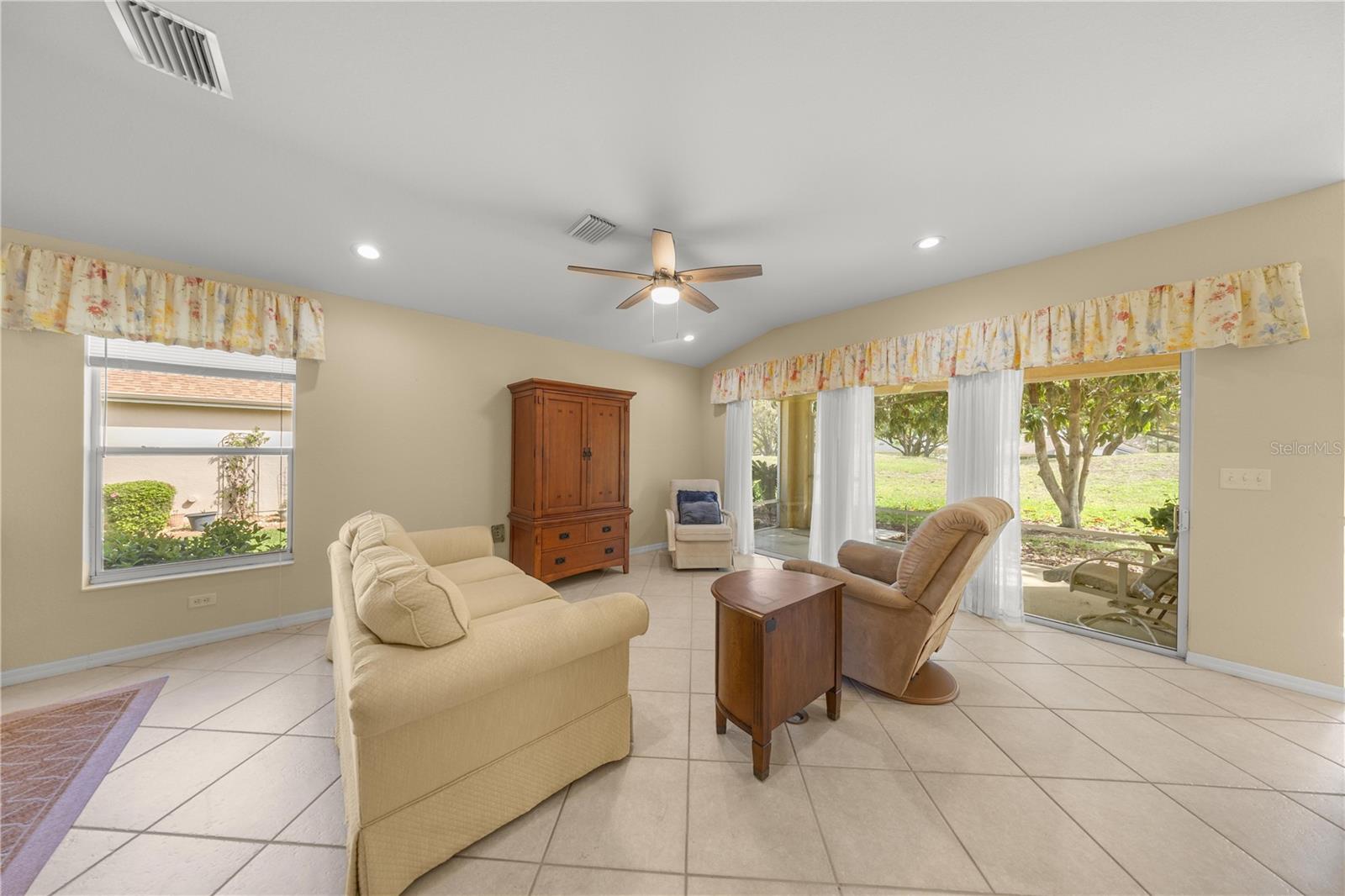13421 SE 92ND COURT RD, SUMMERFIELD, FL, 34491