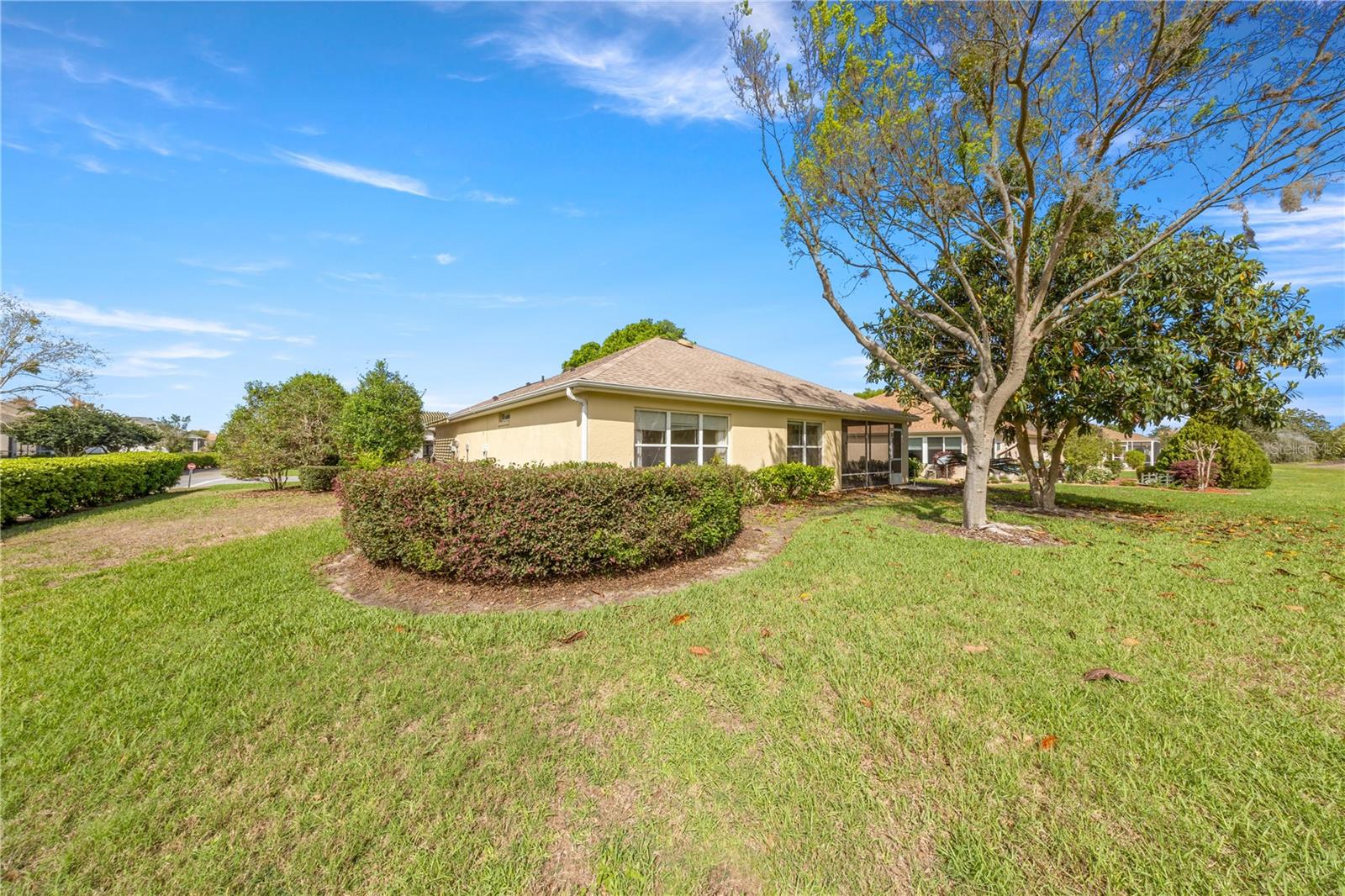 13421 SE 92ND COURT RD, SUMMERFIELD, FL, 34491