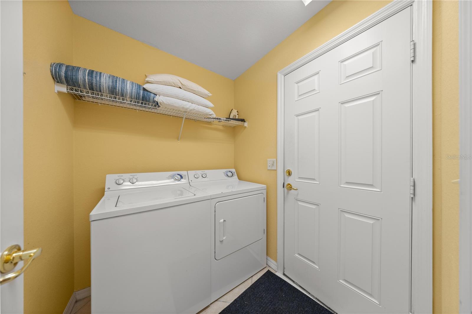 13421 SE 92ND COURT RD, SUMMERFIELD, FL, 34491