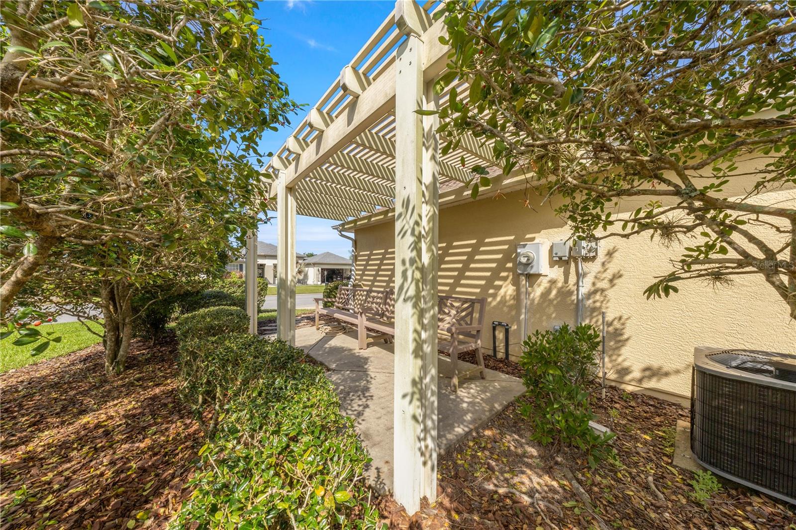 13421 SE 92ND COURT RD, SUMMERFIELD, FL, 34491
