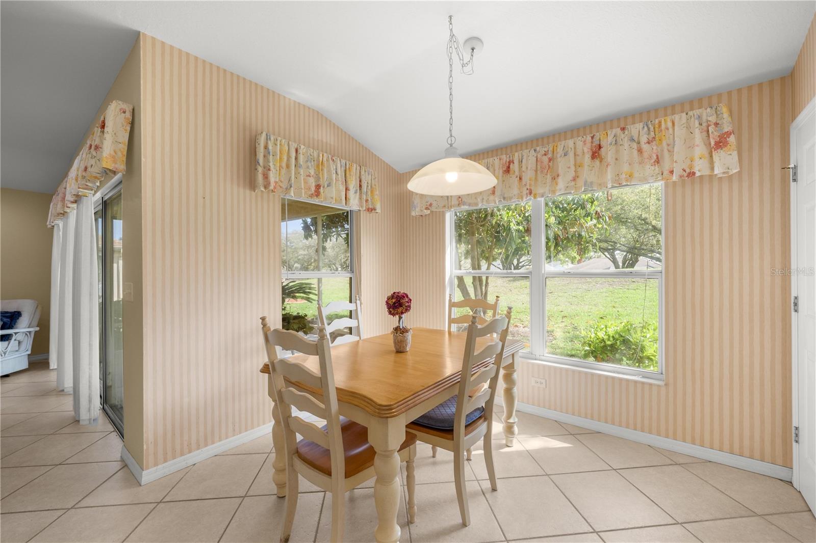 13421 SE 92ND COURT RD, SUMMERFIELD, FL, 34491