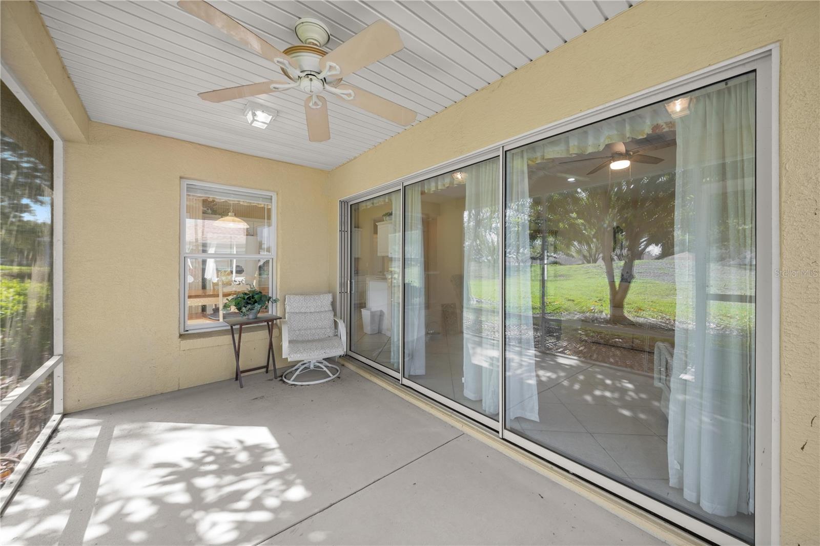 13421 SE 92ND COURT RD, SUMMERFIELD, FL, 34491