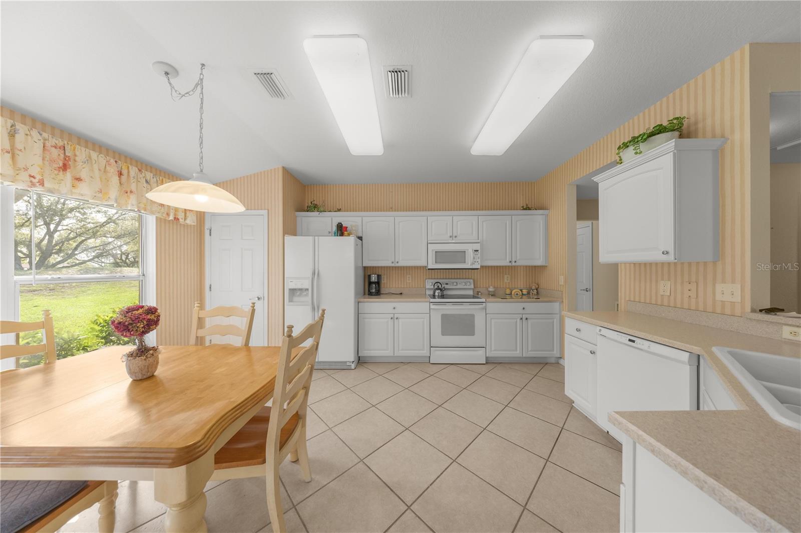 13421 SE 92ND COURT RD, SUMMERFIELD, FL, 34491