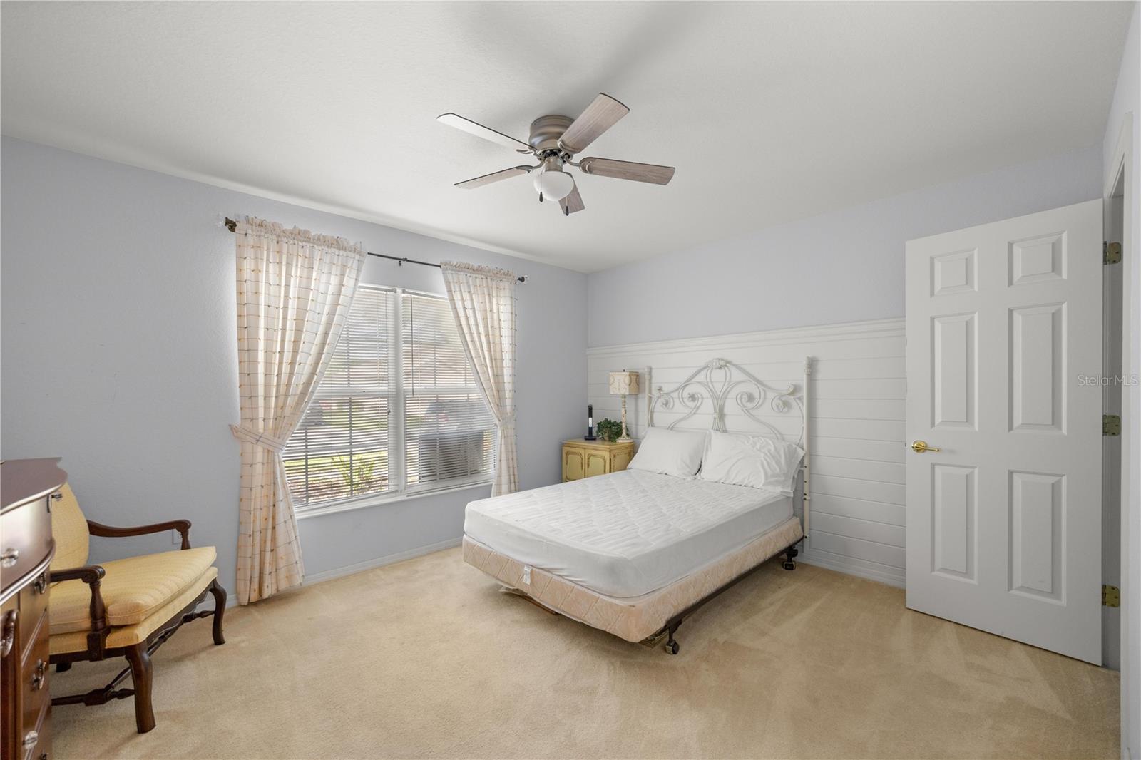 13421 SE 92ND COURT RD, SUMMERFIELD, FL, 34491