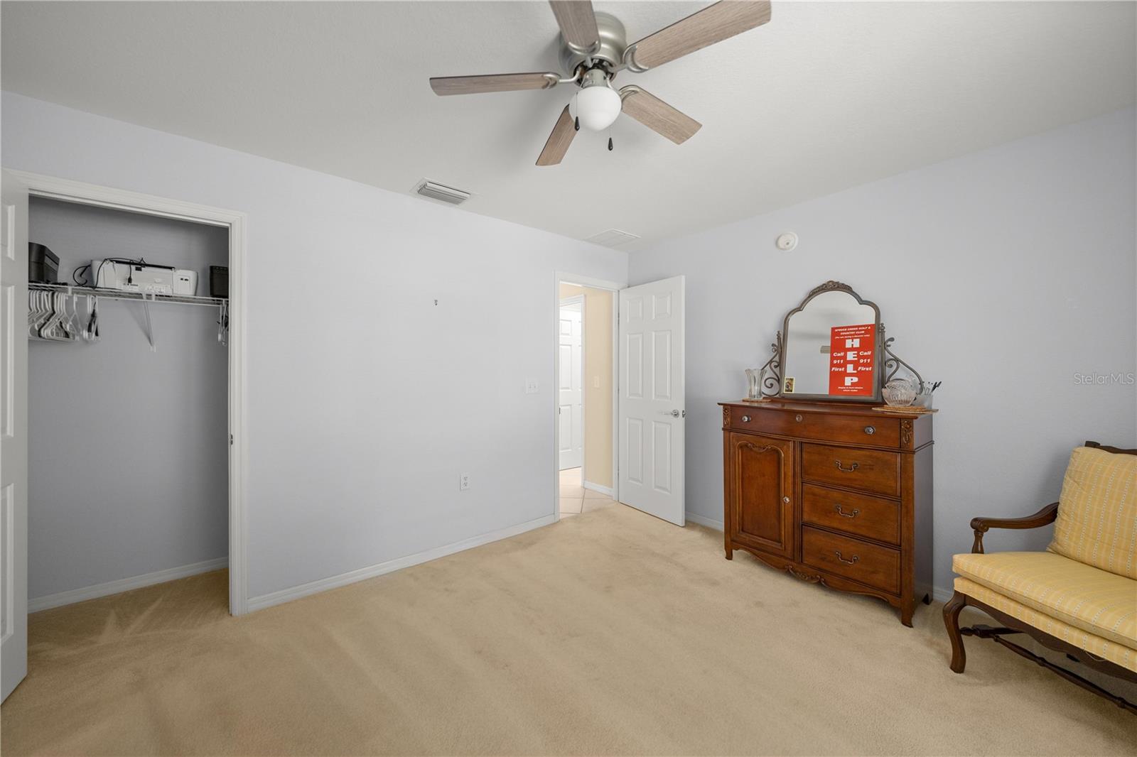 13421 SE 92ND COURT RD, SUMMERFIELD, FL, 34491