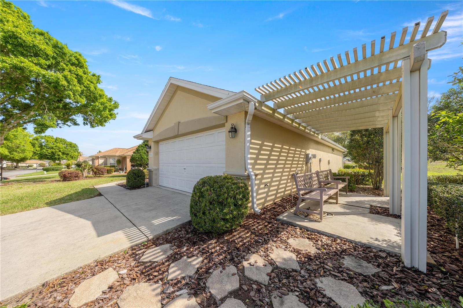 13421 SE 92ND COURT RD, SUMMERFIELD, FL, 34491
