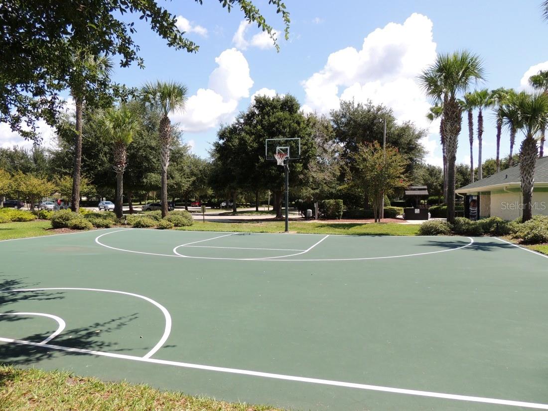 13421 SE 92ND COURT RD, SUMMERFIELD, FL, 34491