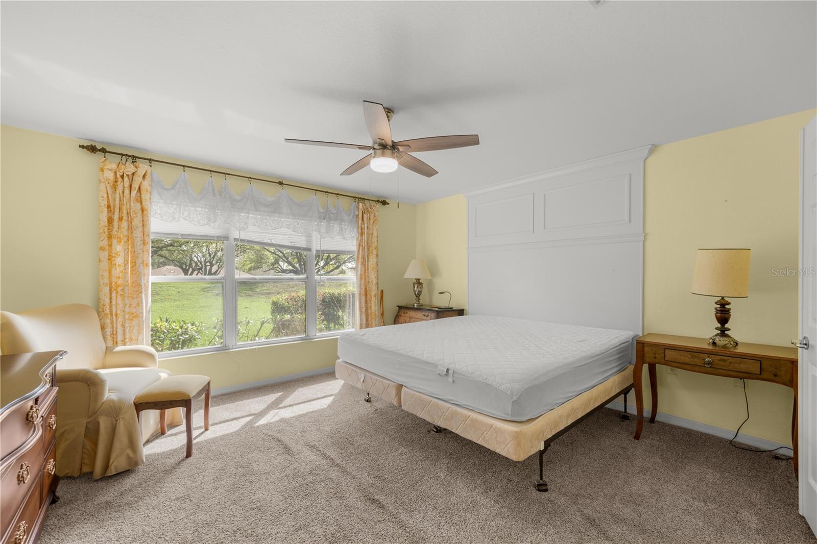 13421 SE 92ND COURT RD, SUMMERFIELD, FL, 34491