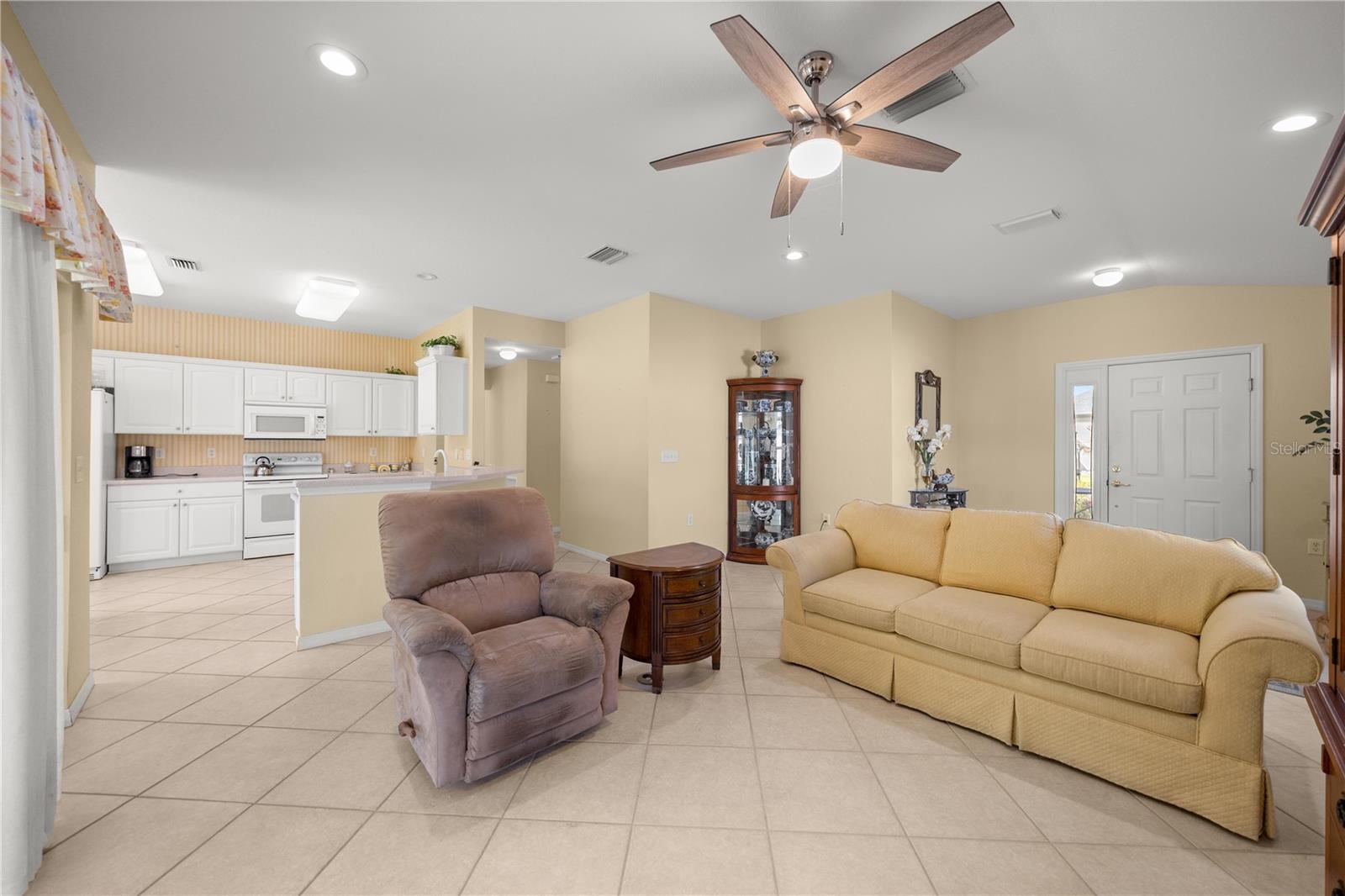 13421 SE 92ND COURT RD, SUMMERFIELD, FL, 34491