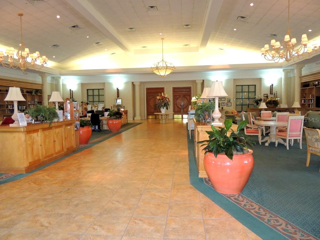 13421 SE 92ND COURT RD, SUMMERFIELD, FL, 34491