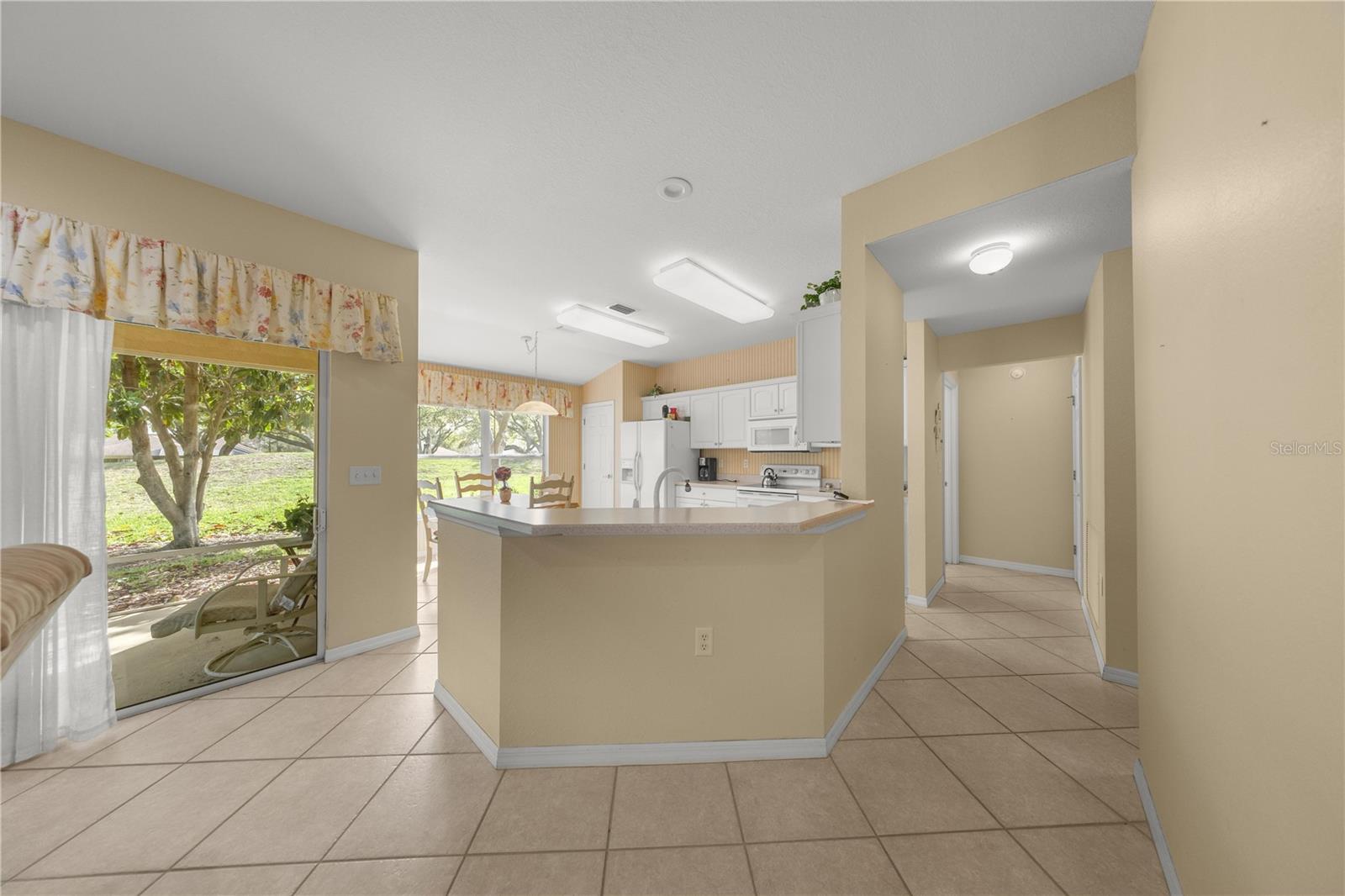 13421 SE 92ND COURT RD, SUMMERFIELD, FL, 34491