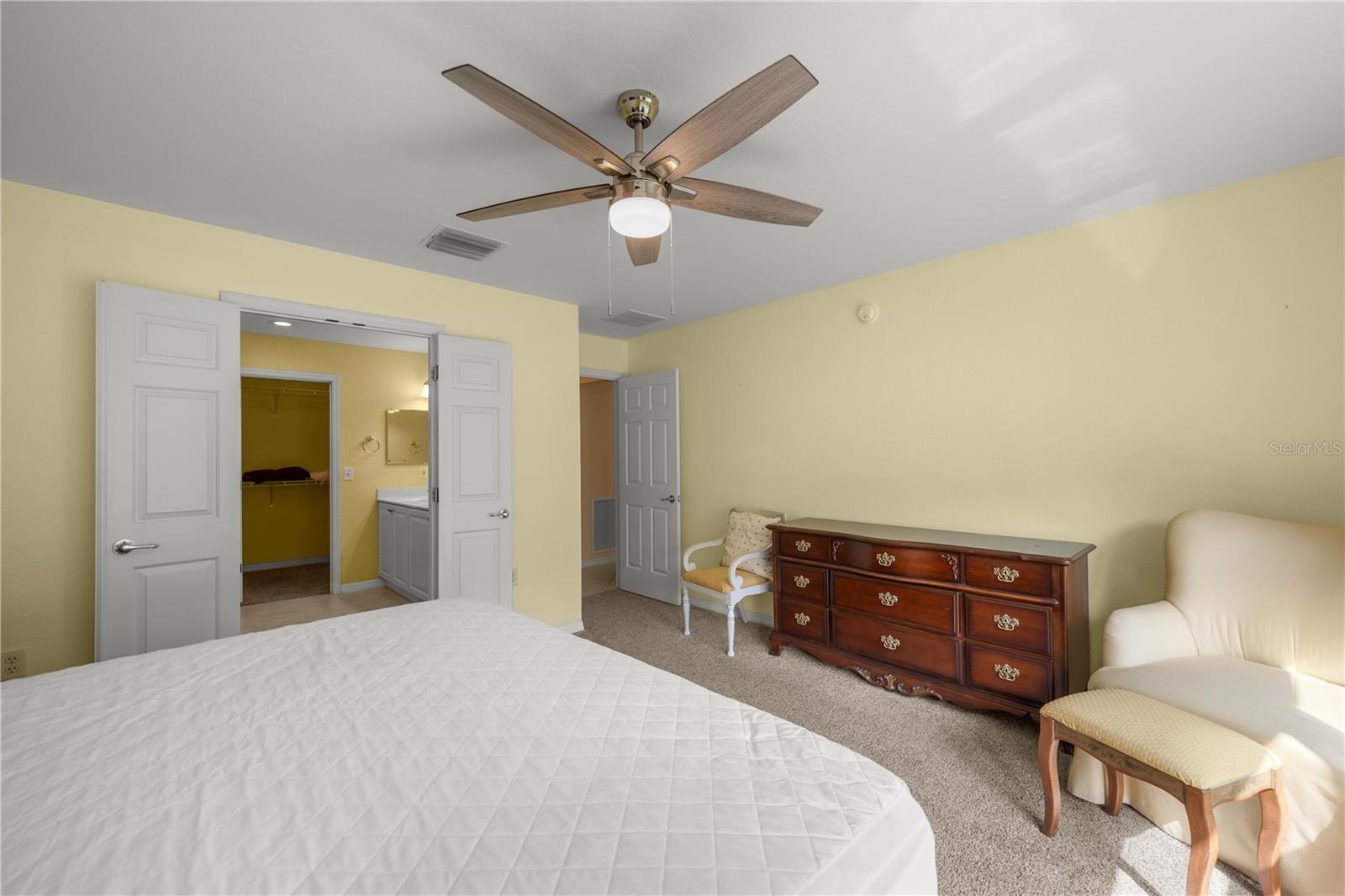 13421 SE 92ND COURT RD, SUMMERFIELD, FL, 34491