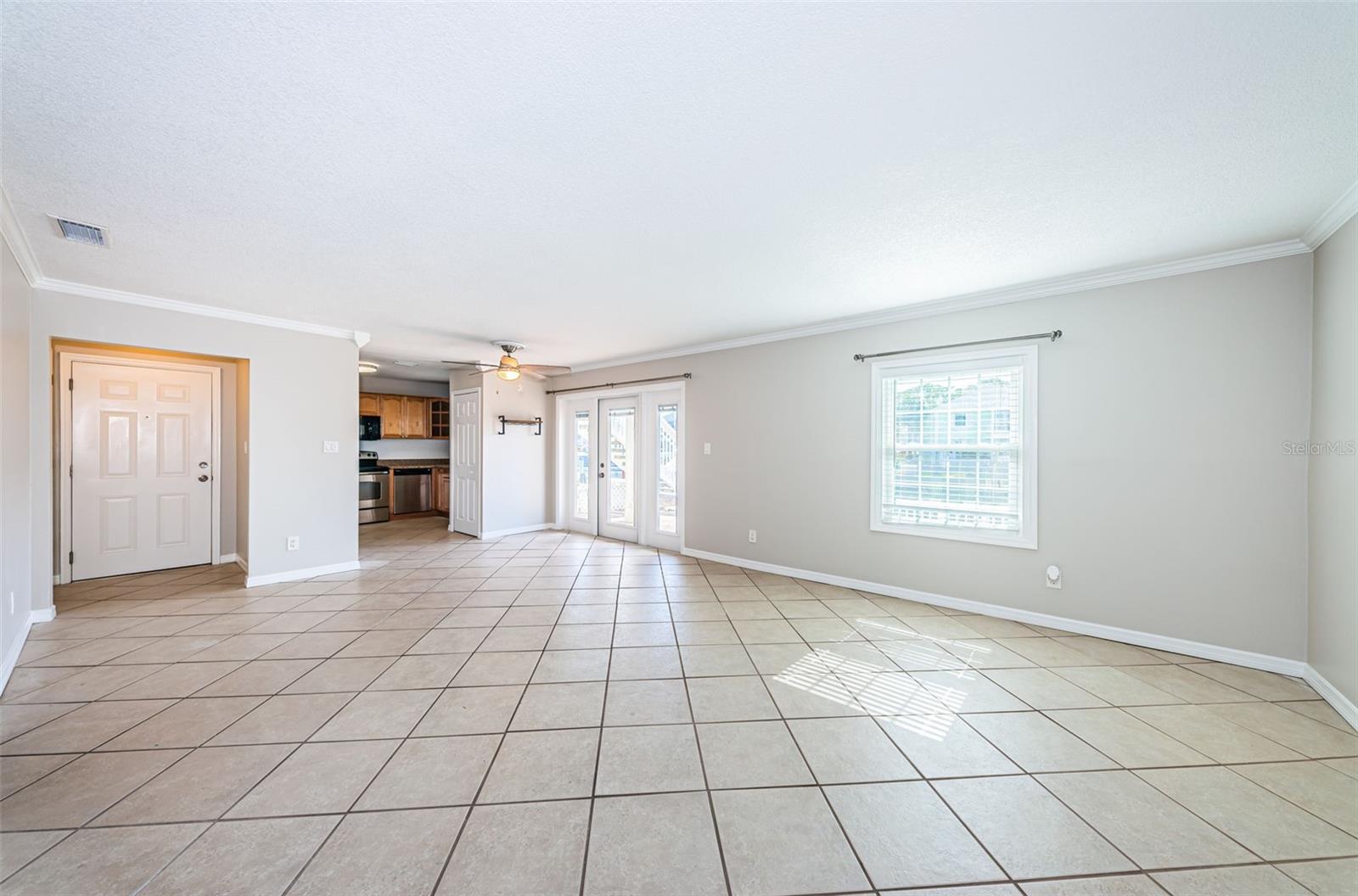 5196 BEACH DR SE #B, ST PETERSBURG, FL, 33705
