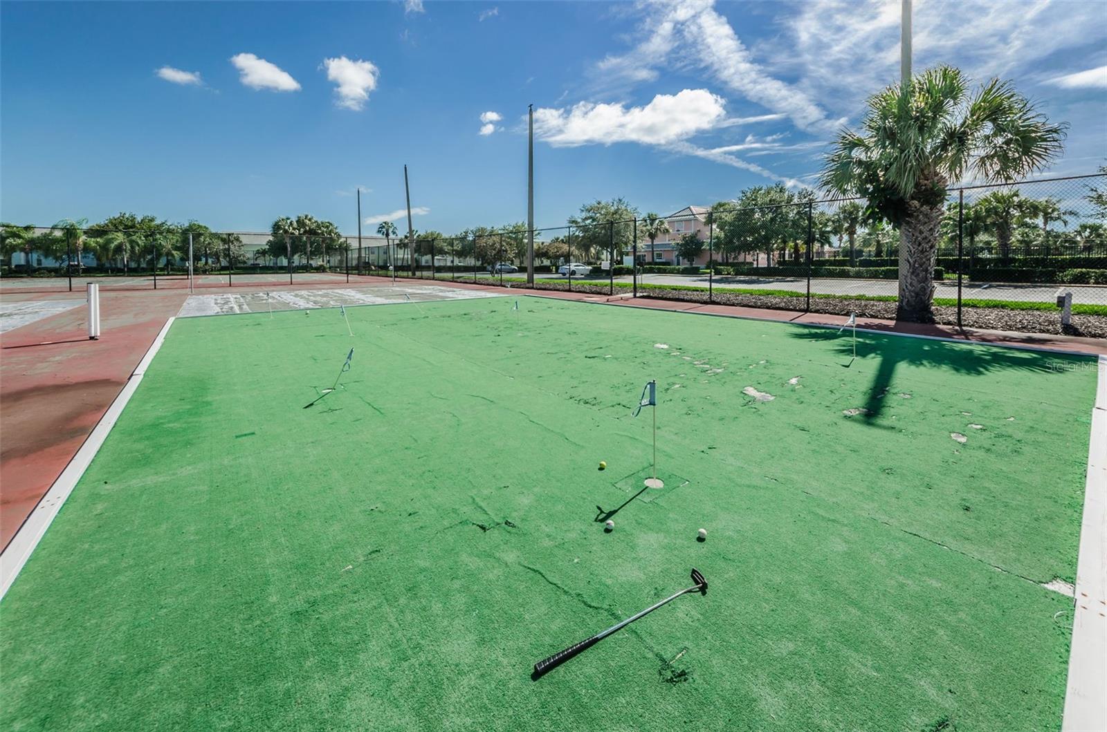 5196 BEACH DR SE #B, ST PETERSBURG, FL, 33705