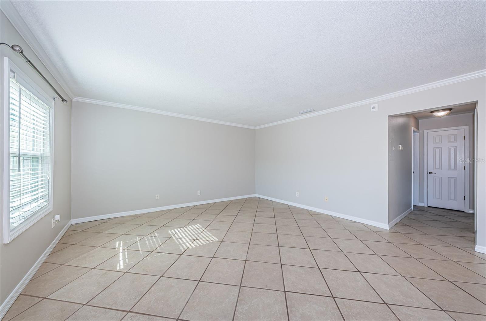 5196 BEACH DR SE #B, ST PETERSBURG, FL, 33705