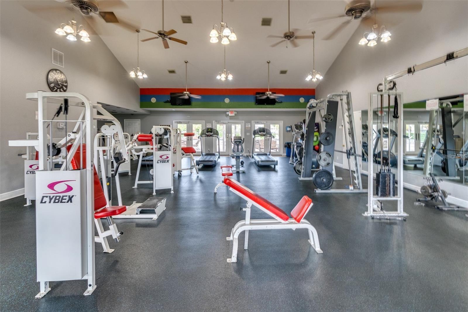 5196 BEACH DR SE #B, ST PETERSBURG, FL, 33705
