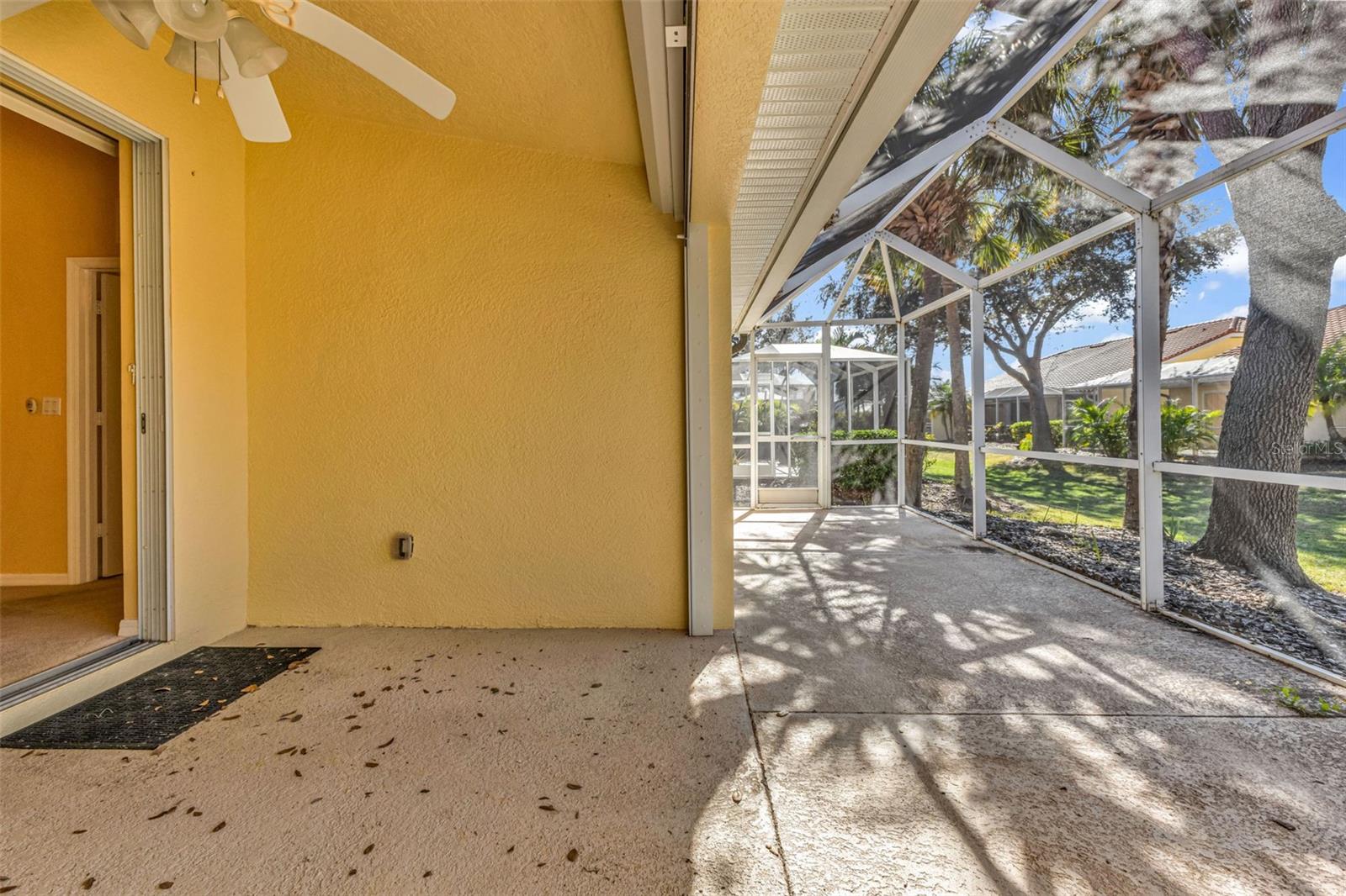 3841 ALBACETE CIR #51, PUNTA GORDA, FL, 33950