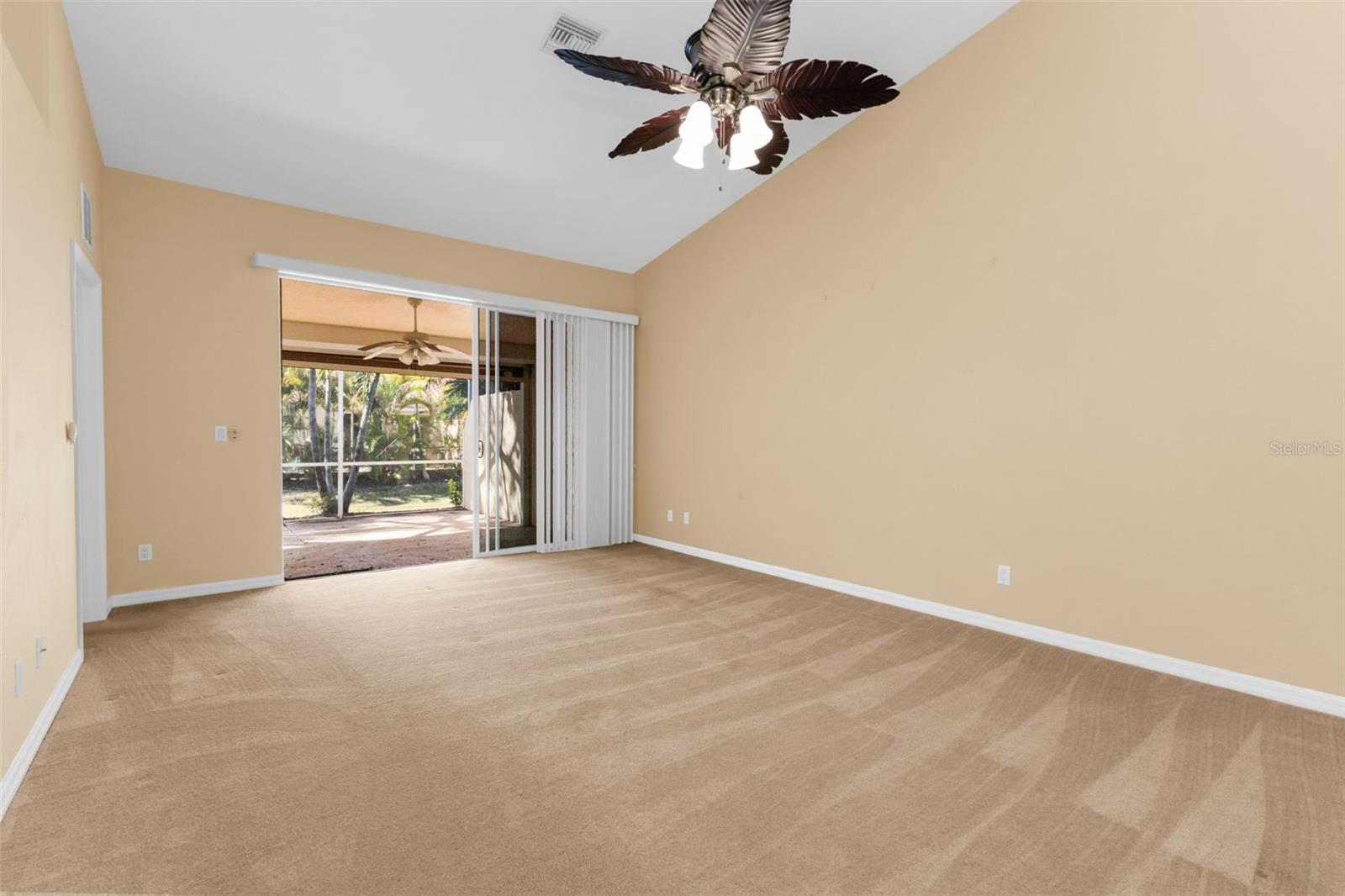 3841 ALBACETE CIR #51, PUNTA GORDA, FL, 33950