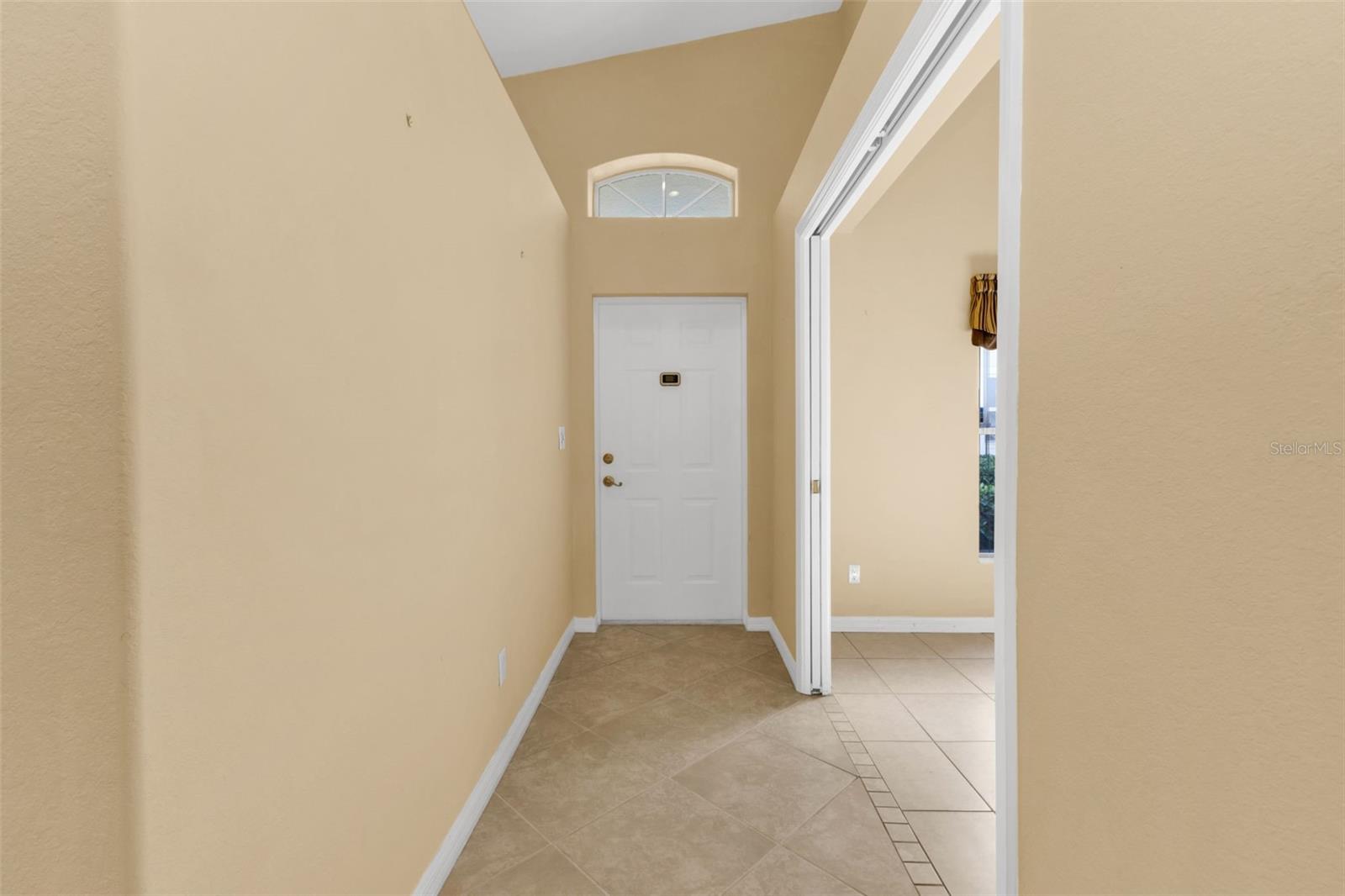 3841 ALBACETE CIR #51, PUNTA GORDA, FL, 33950