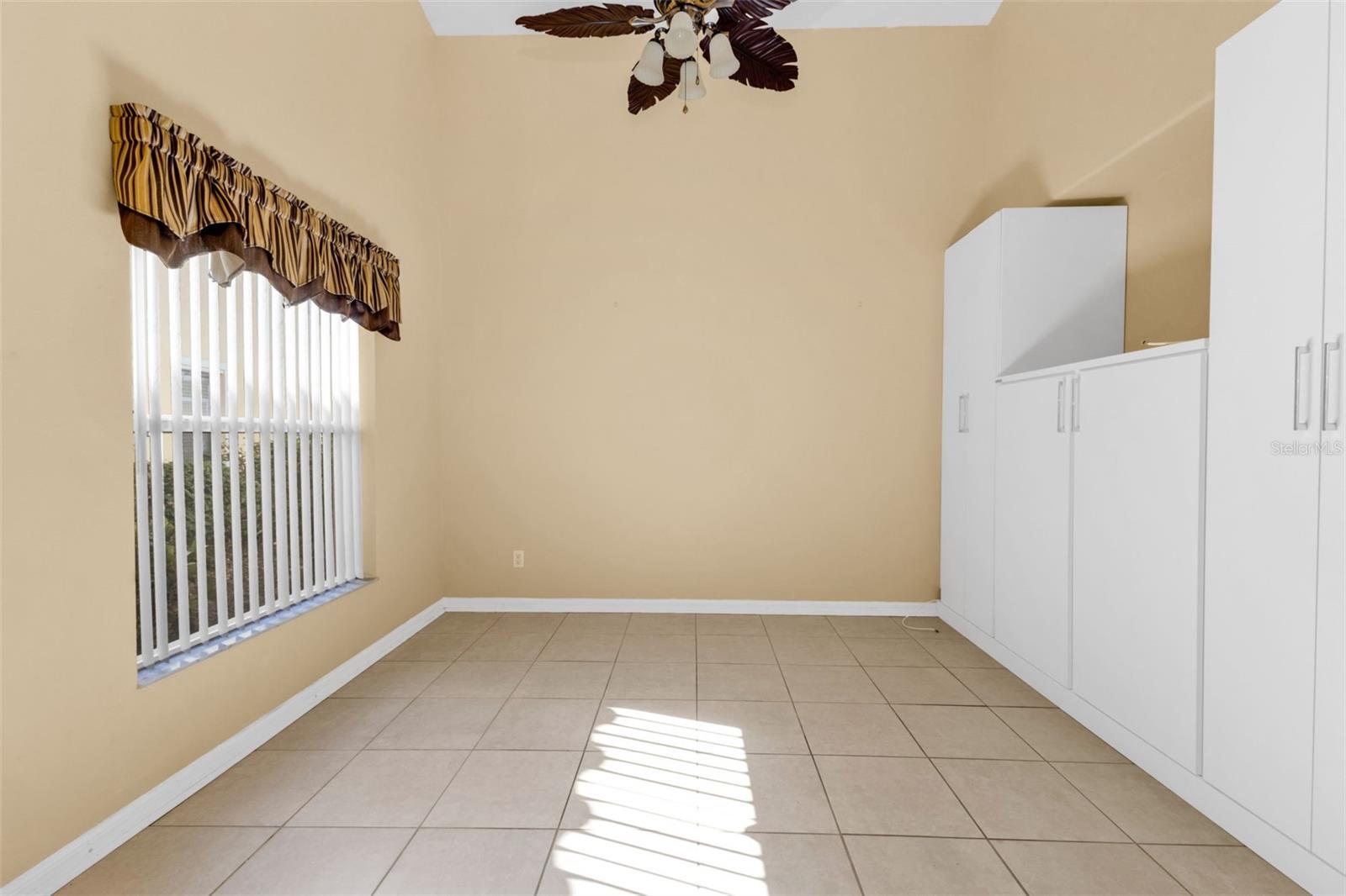 3841 ALBACETE CIR #51, PUNTA GORDA, FL, 33950