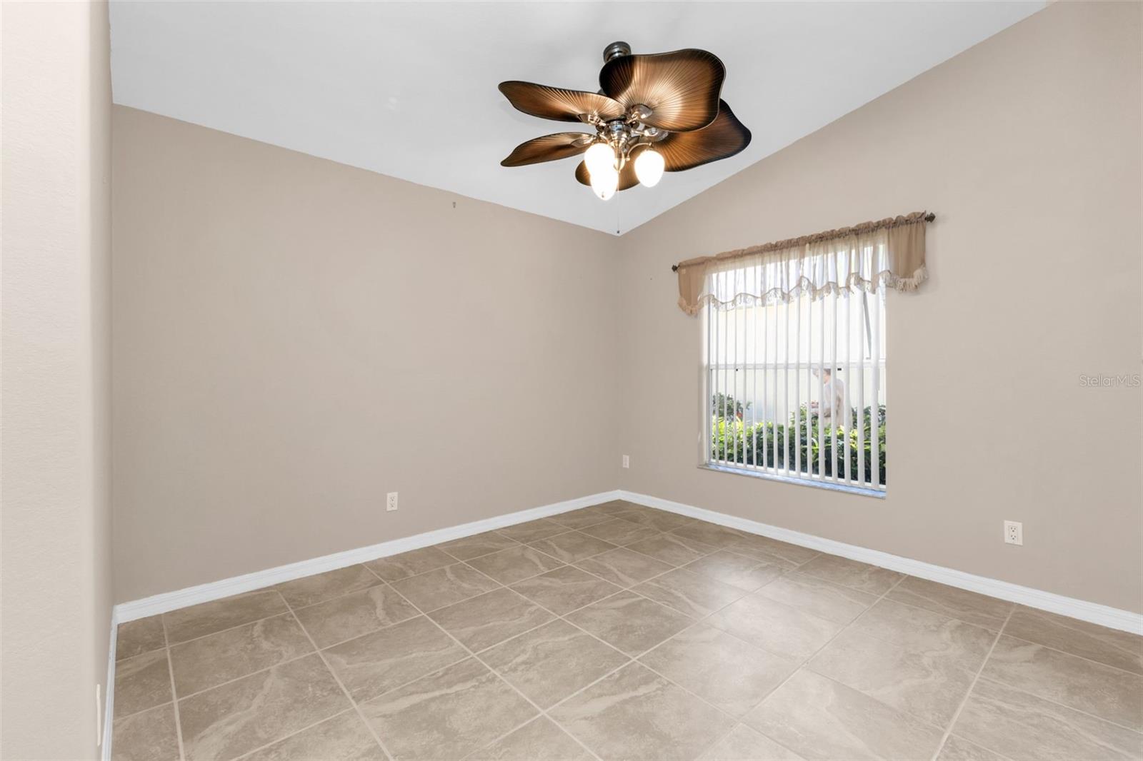 3841 ALBACETE CIR #51, PUNTA GORDA, FL, 33950