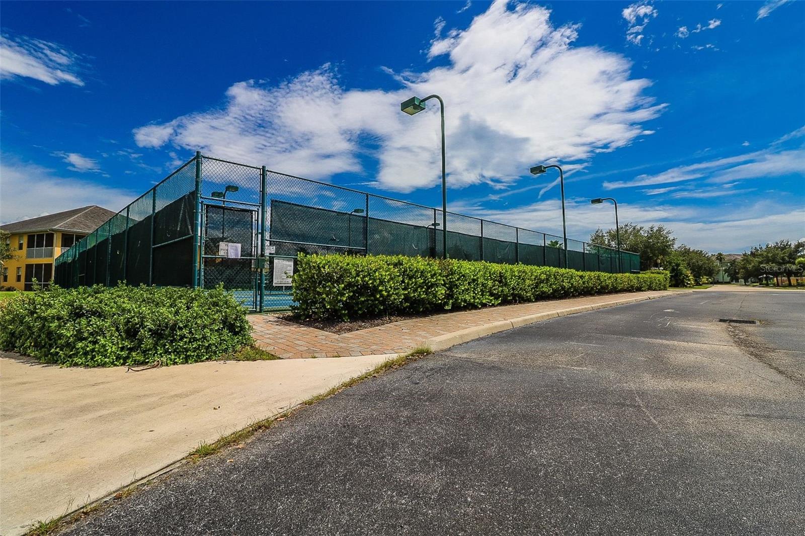 3841 ALBACETE CIR #51, PUNTA GORDA, FL, 33950