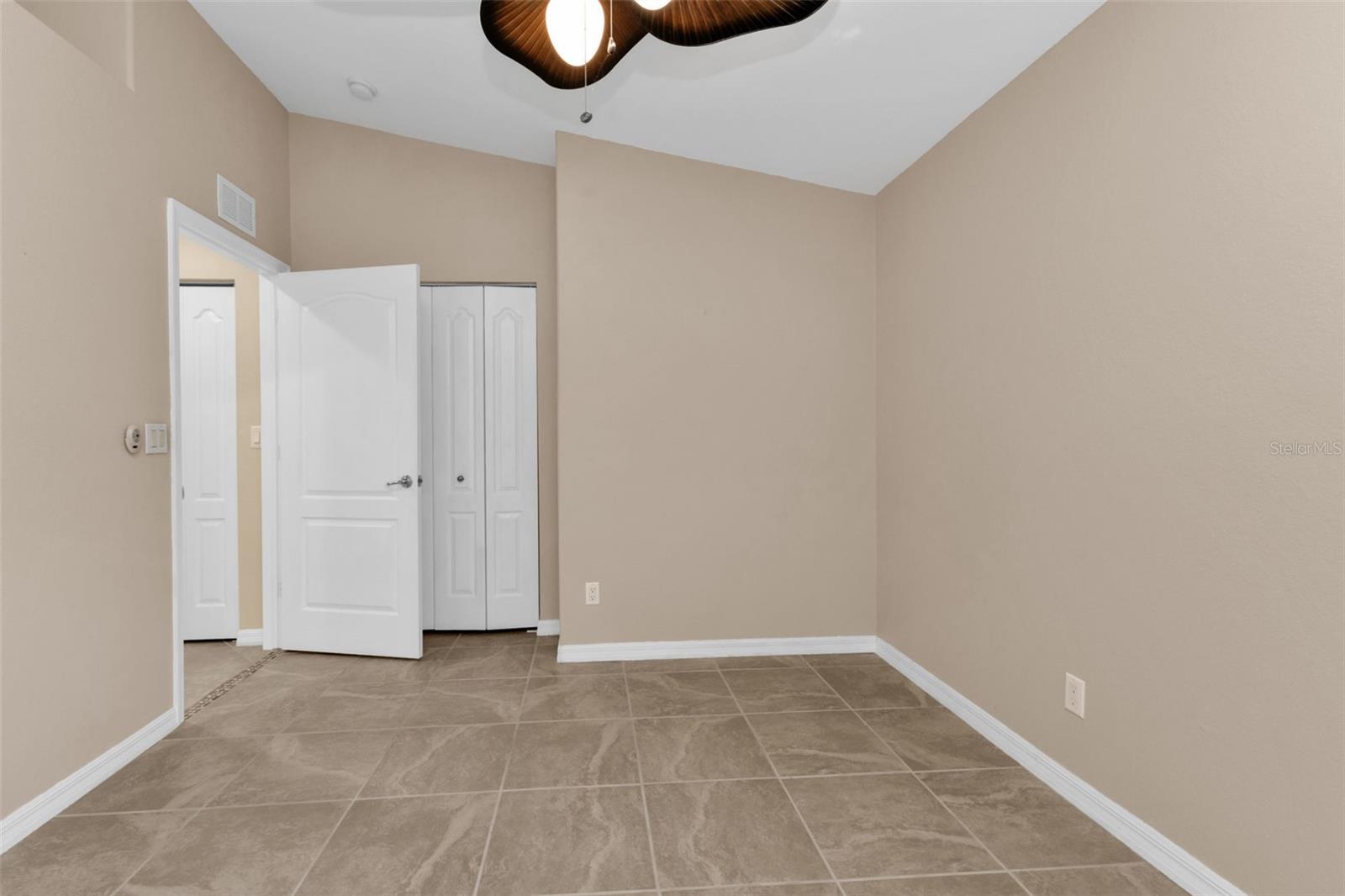 3841 ALBACETE CIR #51, PUNTA GORDA, FL, 33950