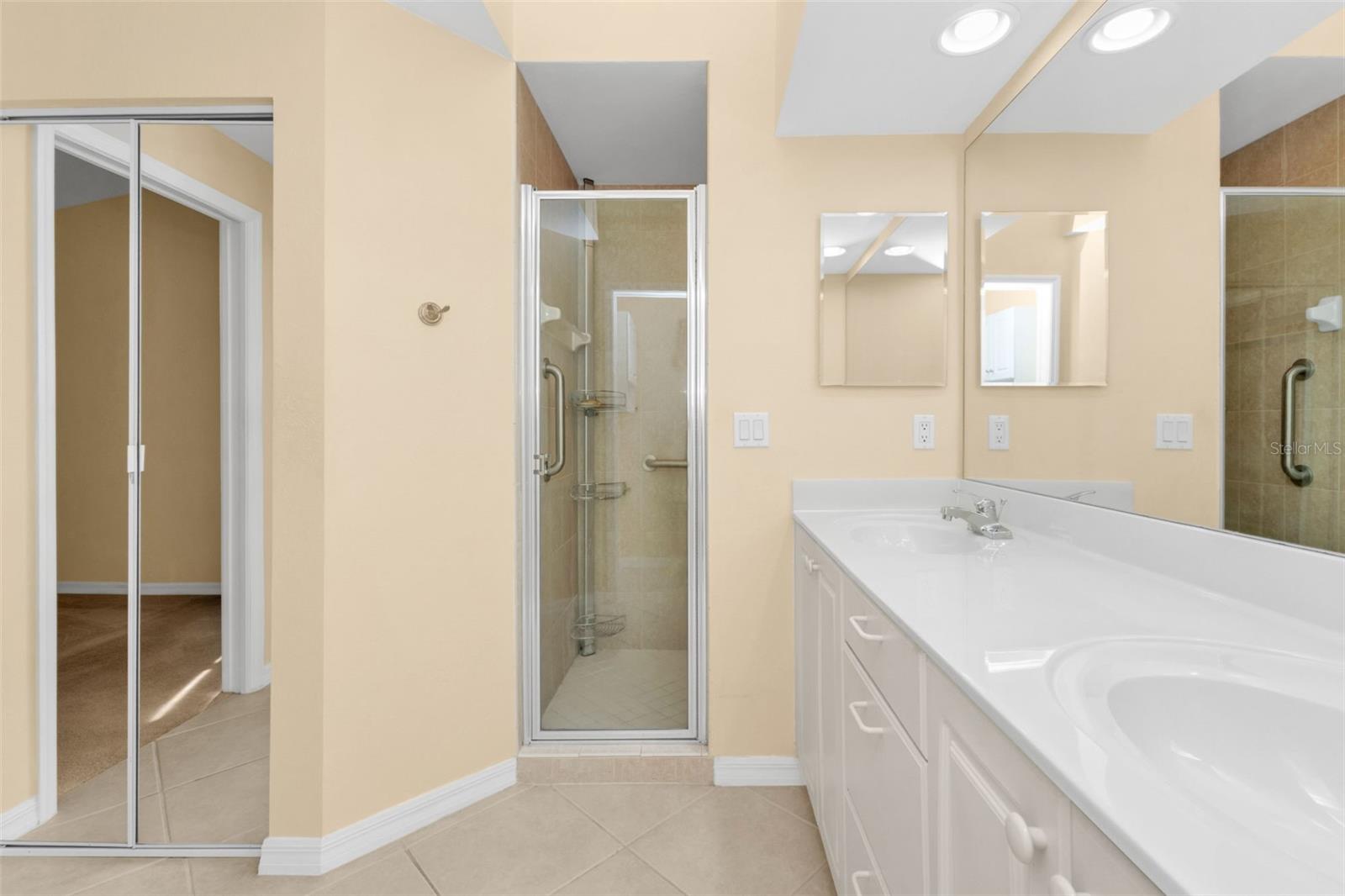 3841 ALBACETE CIR #51, PUNTA GORDA, FL, 33950