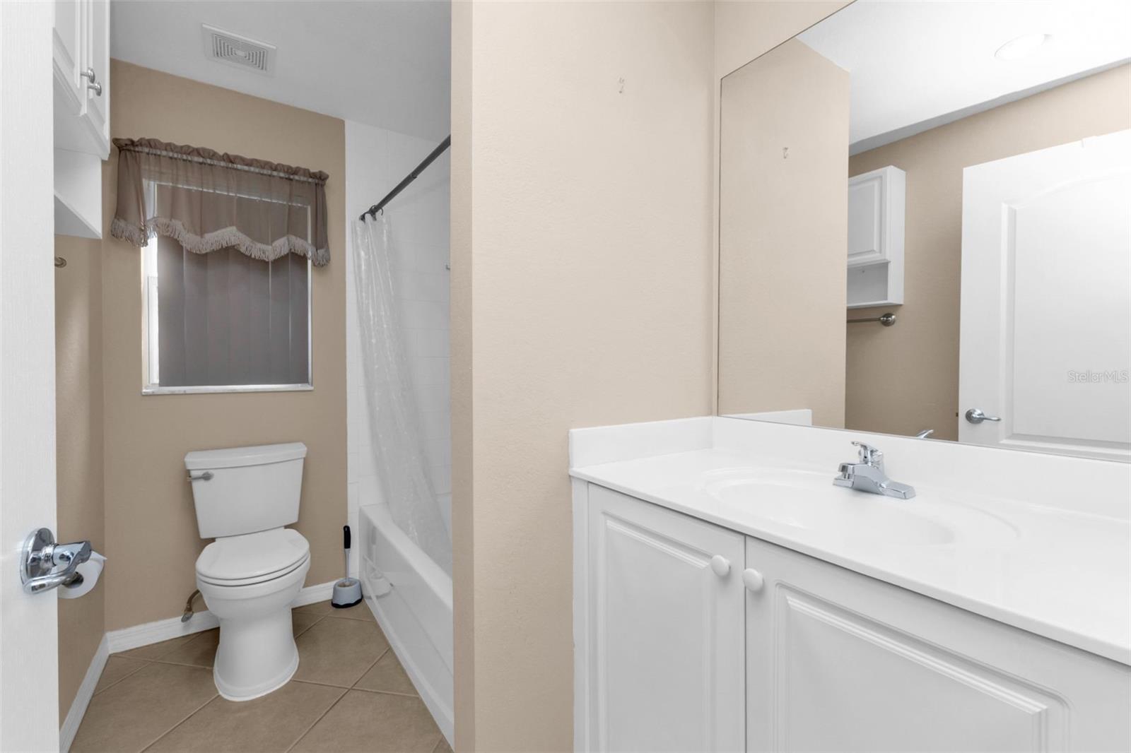 3841 ALBACETE CIR #51, PUNTA GORDA, FL, 33950