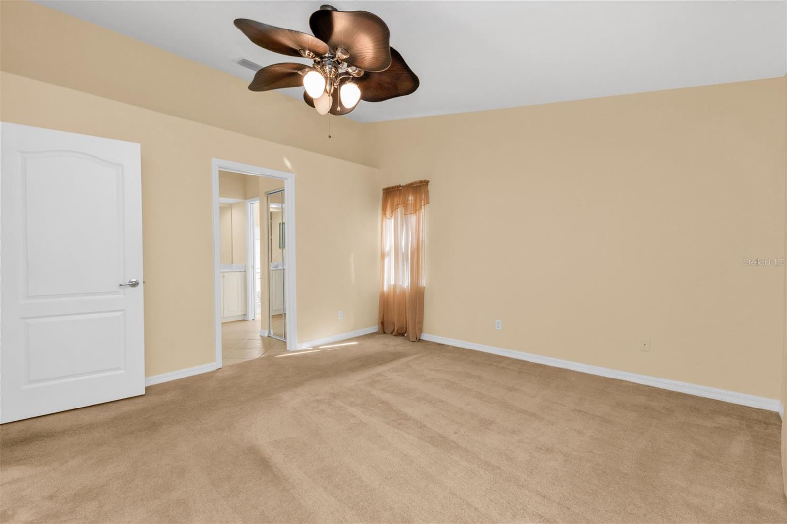 3841 ALBACETE CIR #51, PUNTA GORDA, FL, 33950