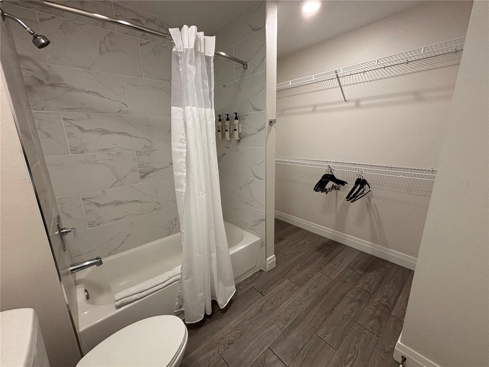14501 GROVE RESORT AVE #2530, WINTER GARDEN, FL, 34787