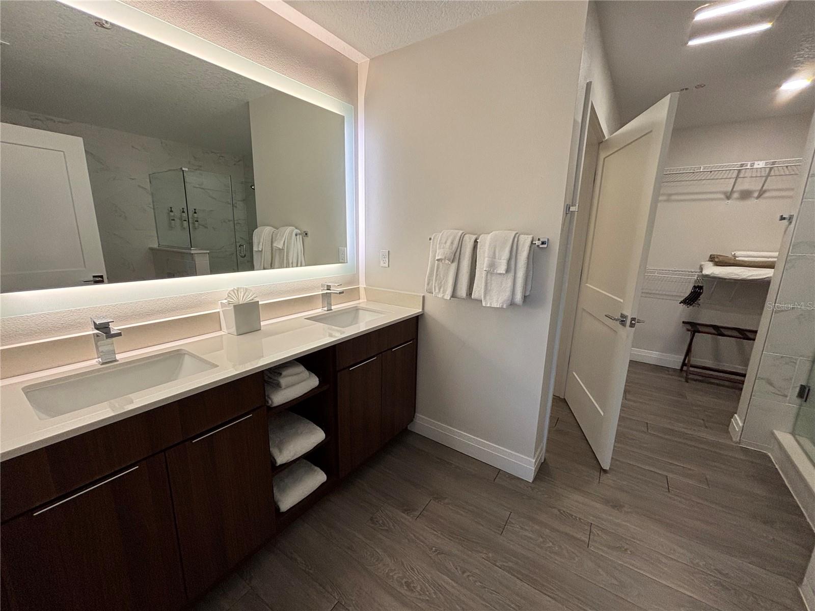 14501 GROVE RESORT AVE #2530, WINTER GARDEN, FL, 34787