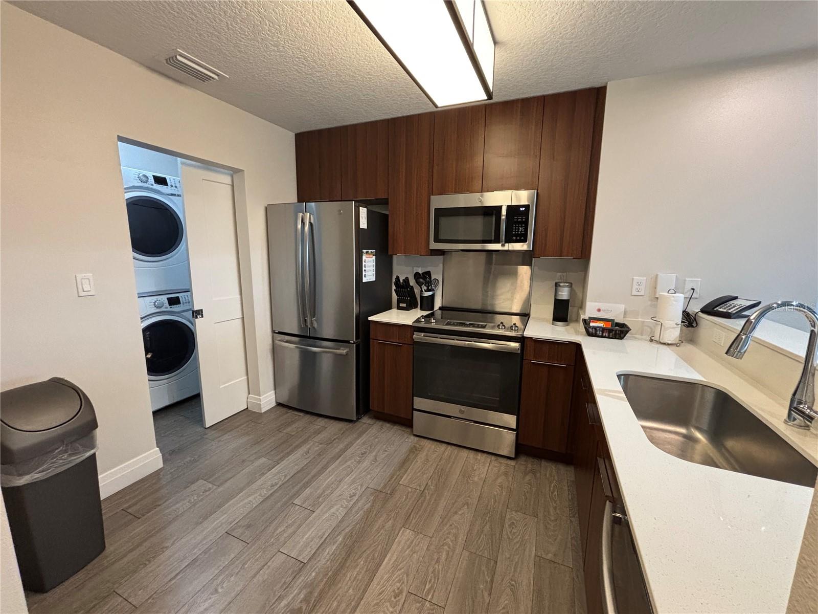 14501 GROVE RESORT AVE #2530, WINTER GARDEN, FL, 34787