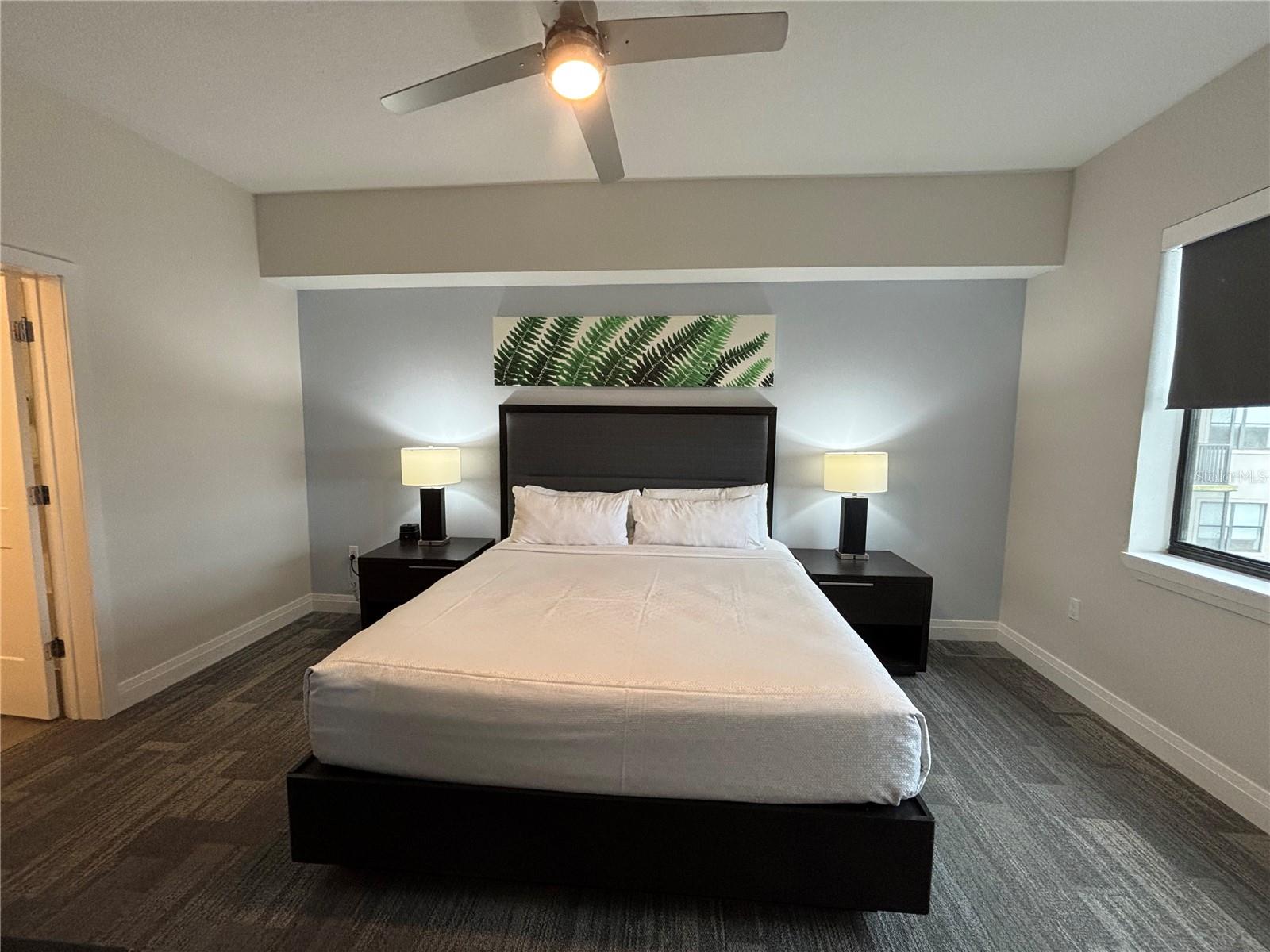 14501 GROVE RESORT AVE #2530, WINTER GARDEN, FL, 34787
