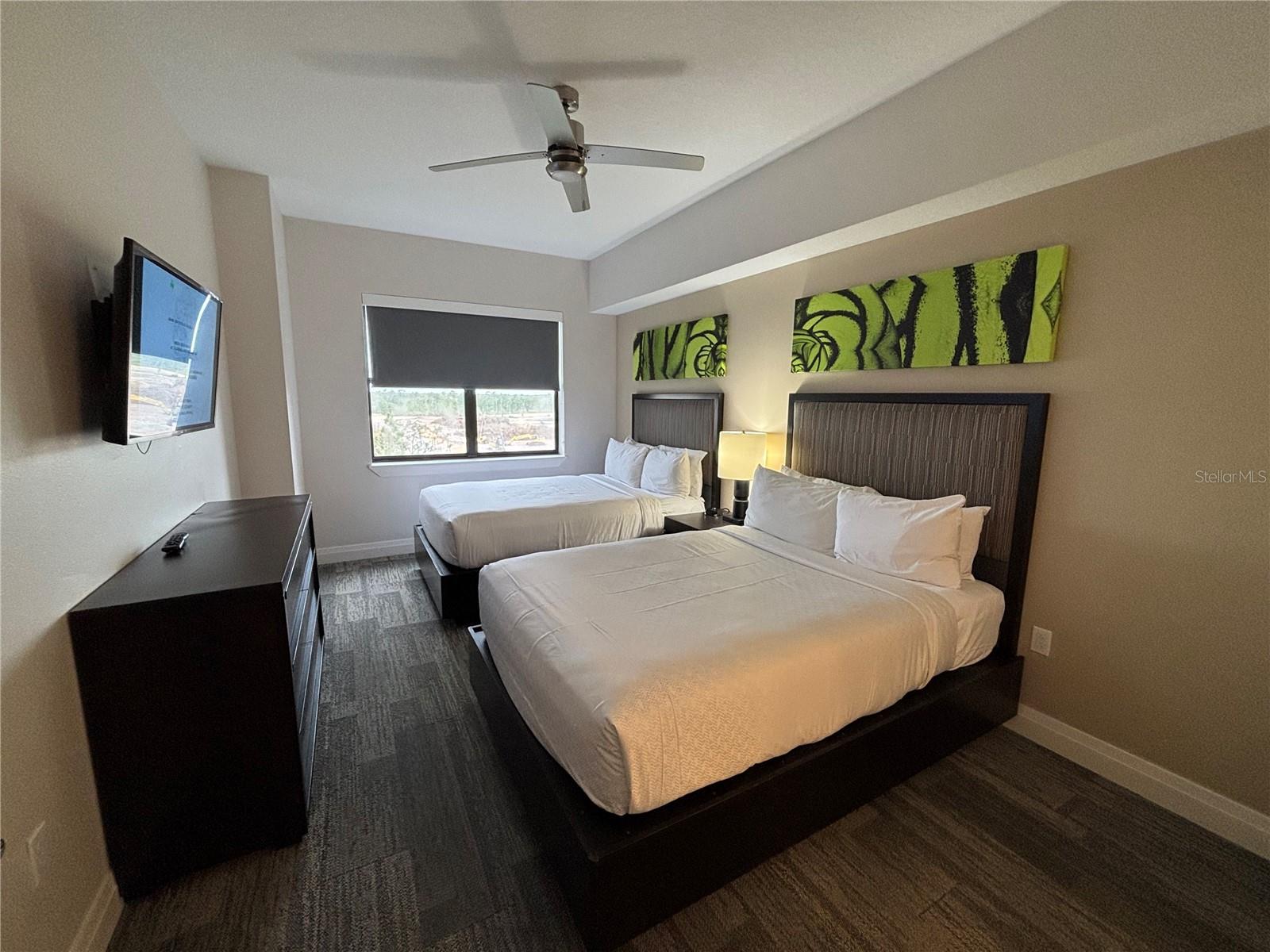 14501 GROVE RESORT AVE #2530, WINTER GARDEN, FL, 34787