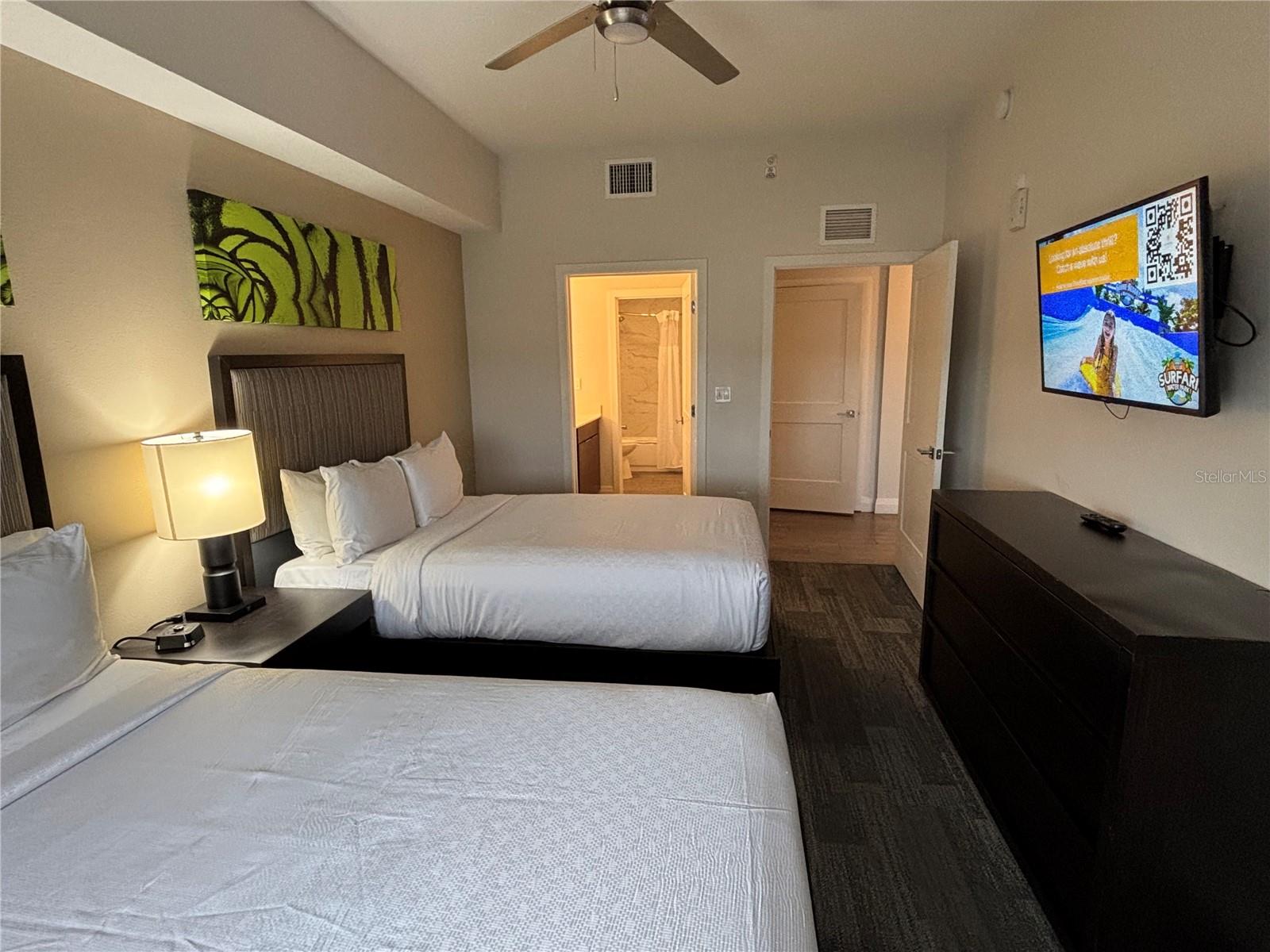 14501 GROVE RESORT AVE #2530, WINTER GARDEN, FL, 34787