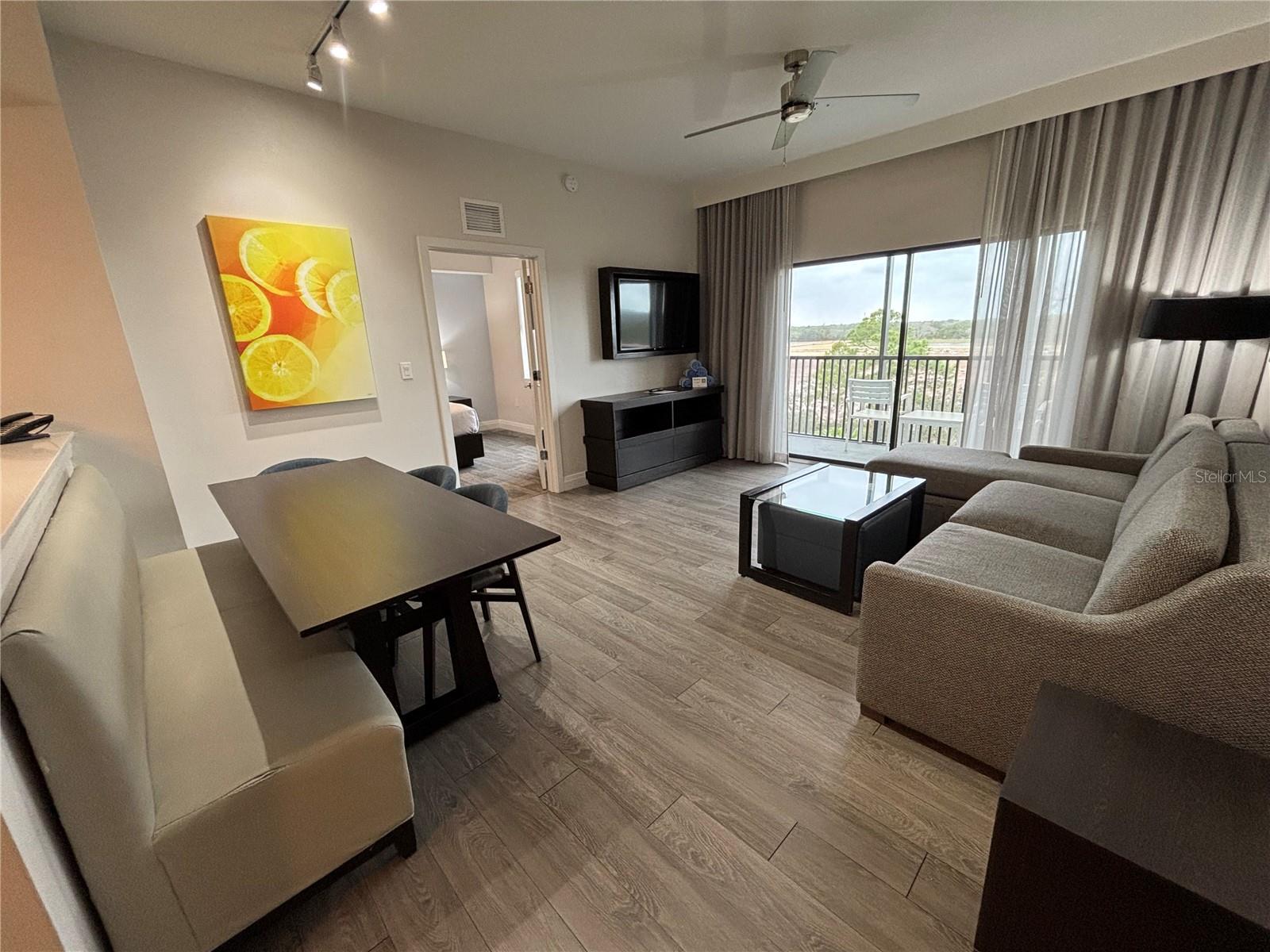 14501 GROVE RESORT AVE #2530, WINTER GARDEN, FL, 34787