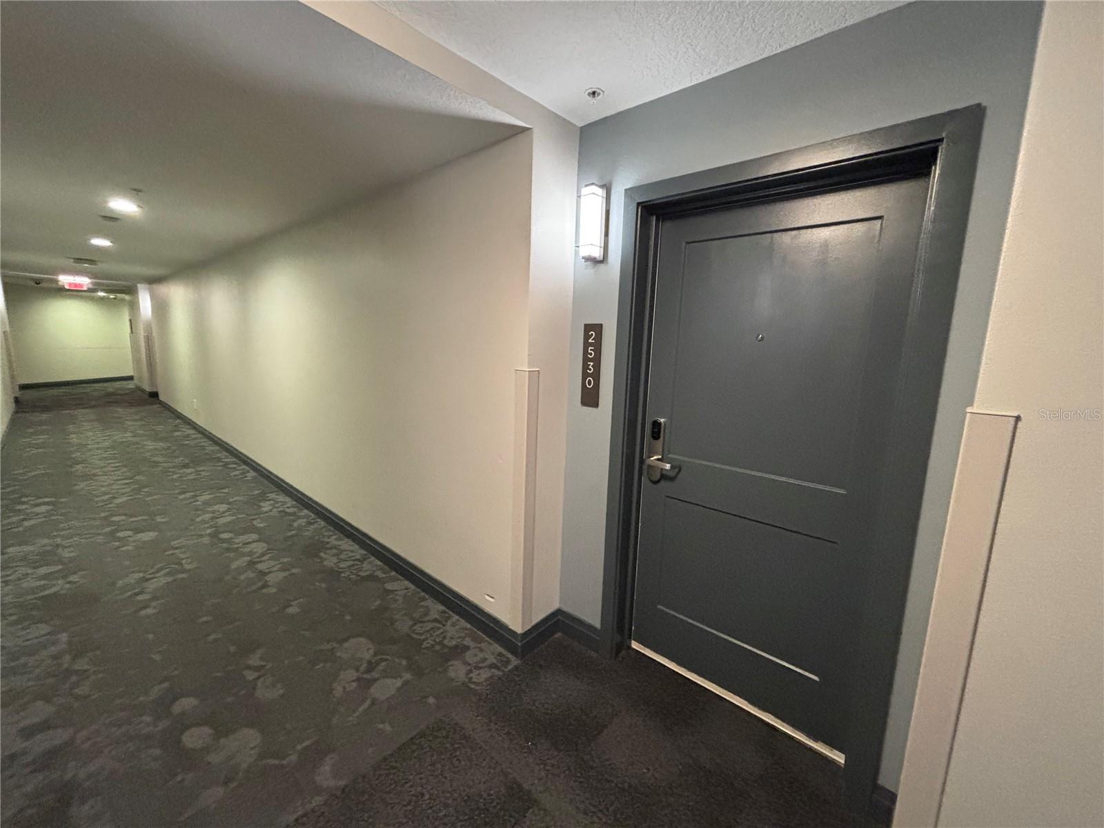 14501 GROVE RESORT AVE #2530, WINTER GARDEN, FL, 34787