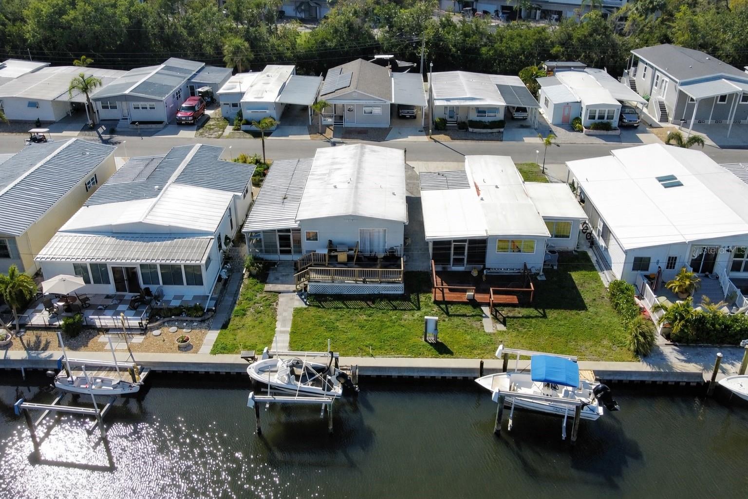 230 BIMINI DR, PALMETTO, FL, 34221