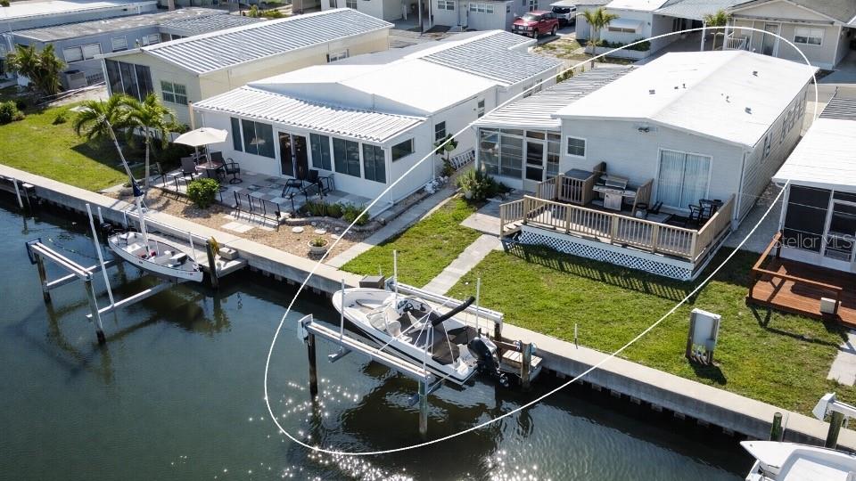 230 BIMINI DR, PALMETTO, FL, 34221