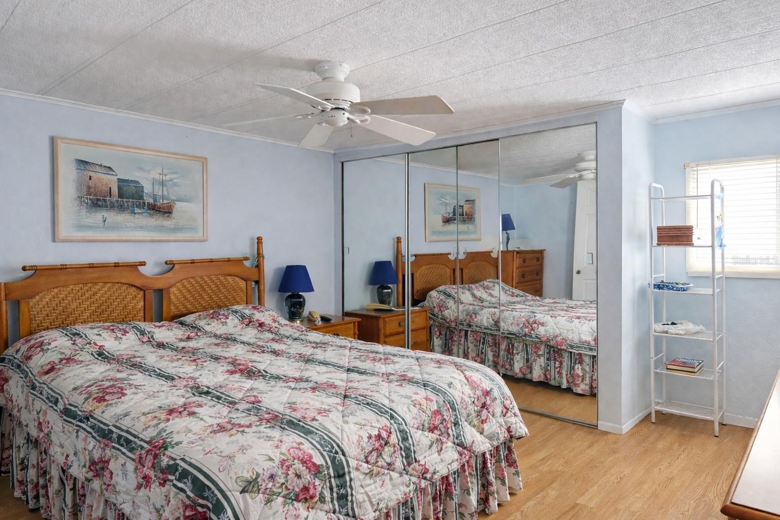 230 BIMINI DR, PALMETTO, FL, 34221