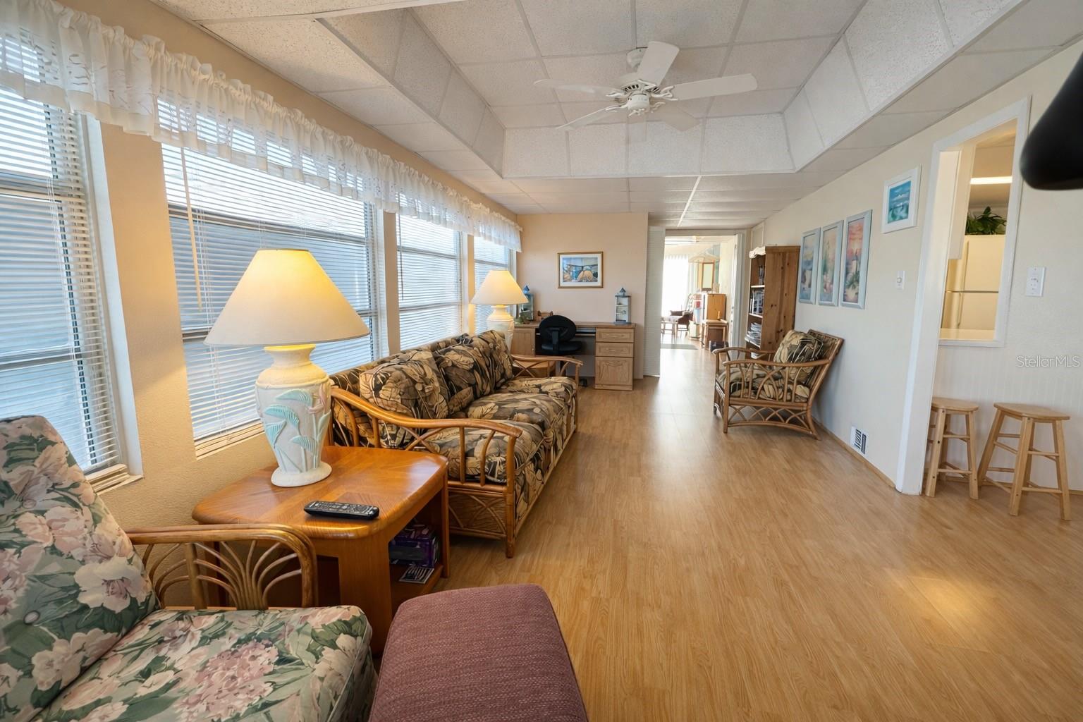 230 BIMINI DR, PALMETTO, FL, 34221