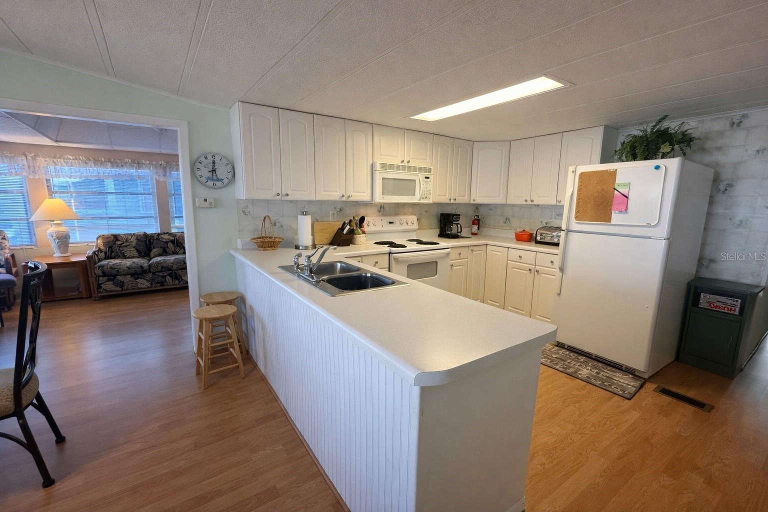 230 BIMINI DR, PALMETTO, FL, 34221
