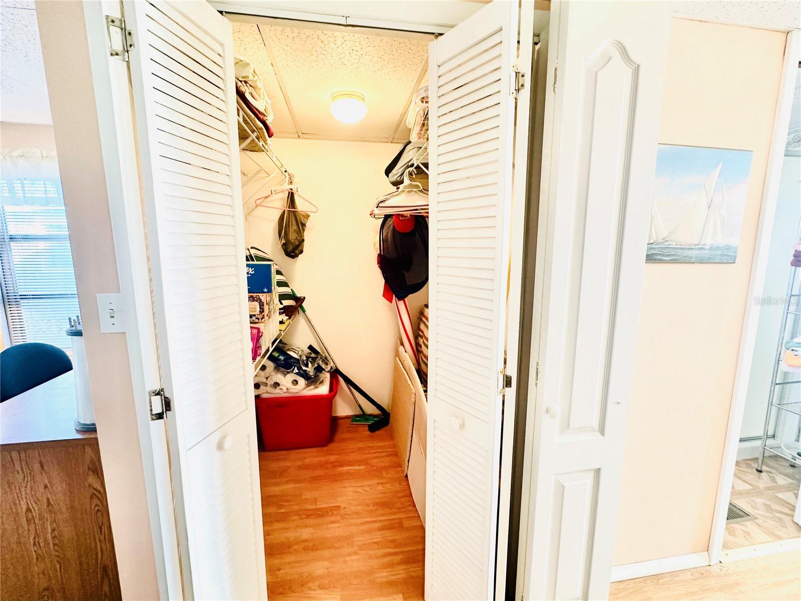 230 BIMINI DR, PALMETTO, FL, 34221