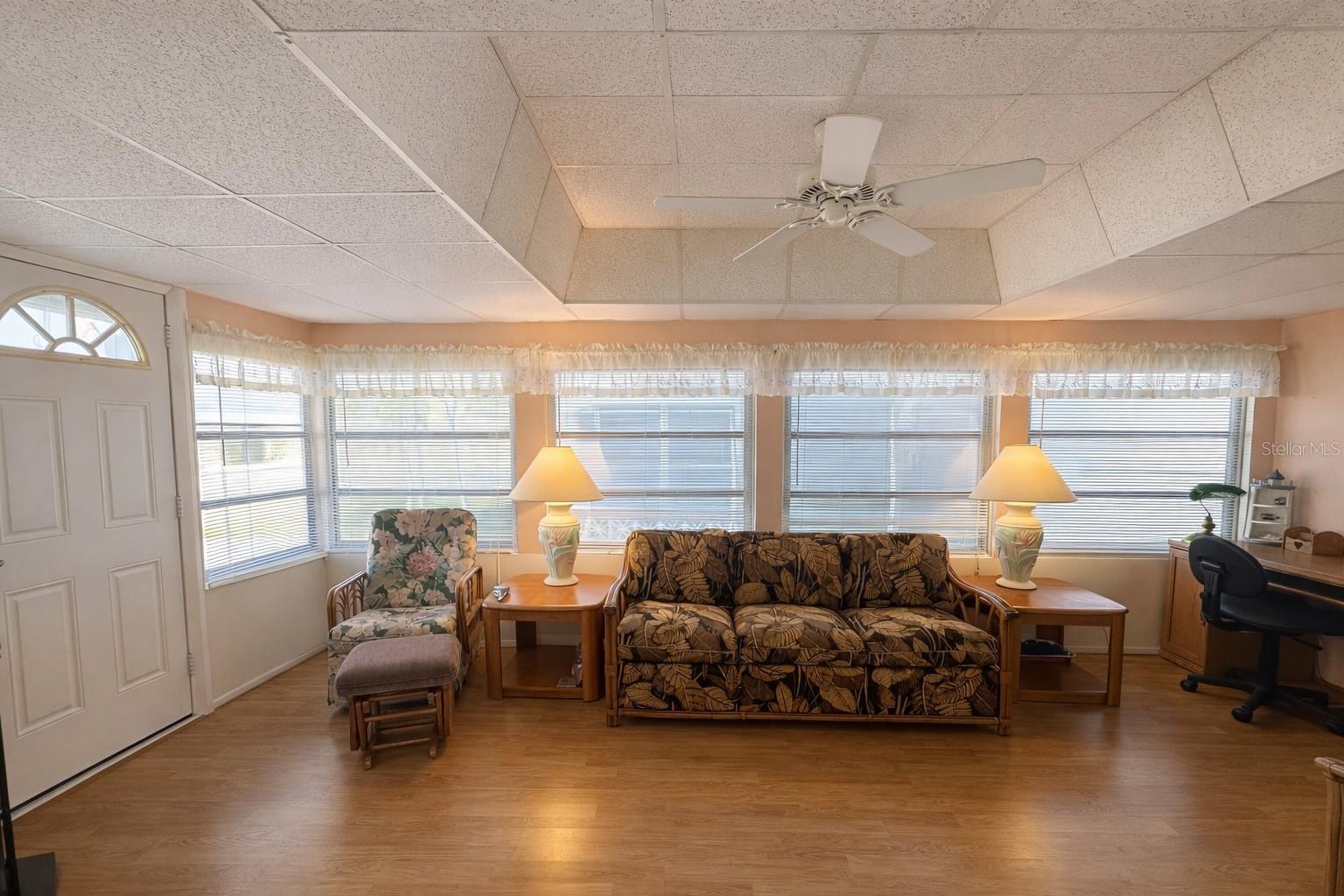 230 BIMINI DR, PALMETTO, FL, 34221
