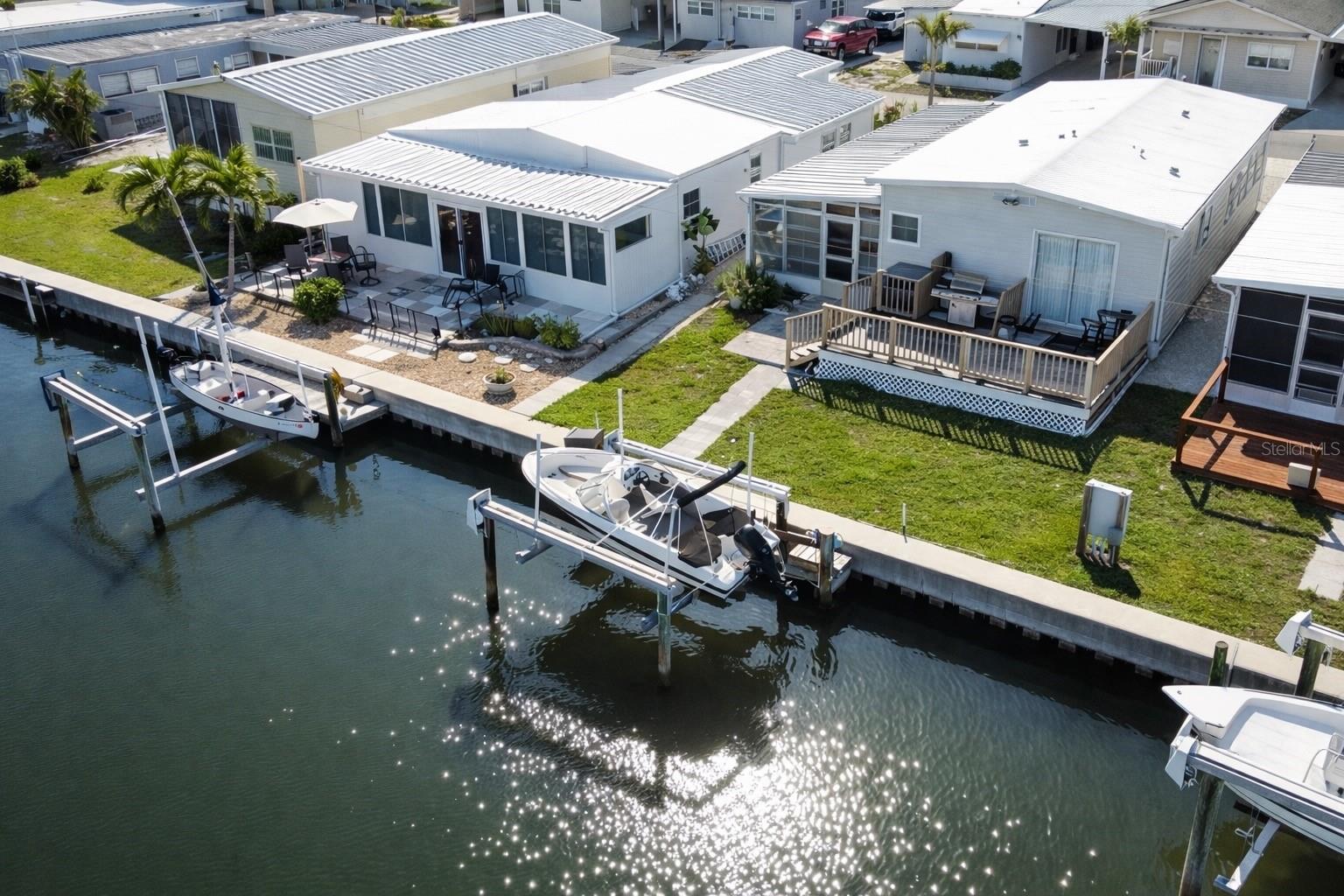 230 BIMINI DR, PALMETTO, FL, 34221