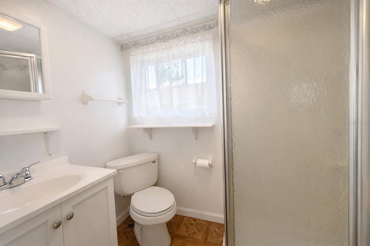 230 BIMINI DR, PALMETTO, FL, 34221