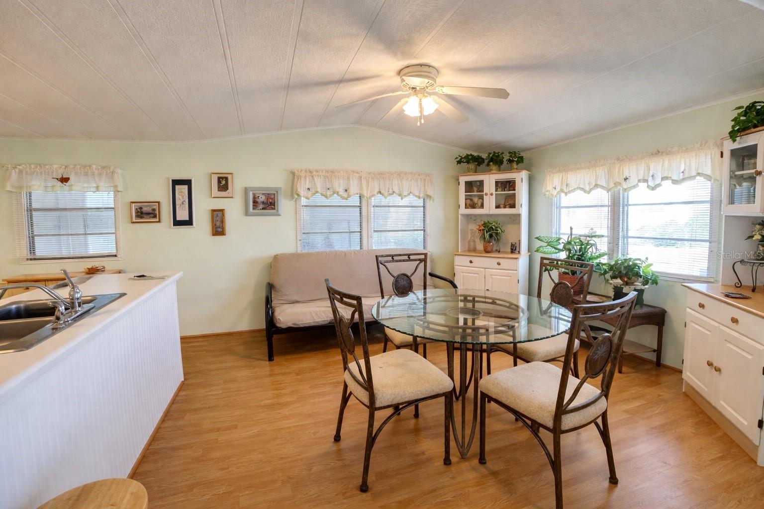 230 BIMINI DR, PALMETTO, FL, 34221