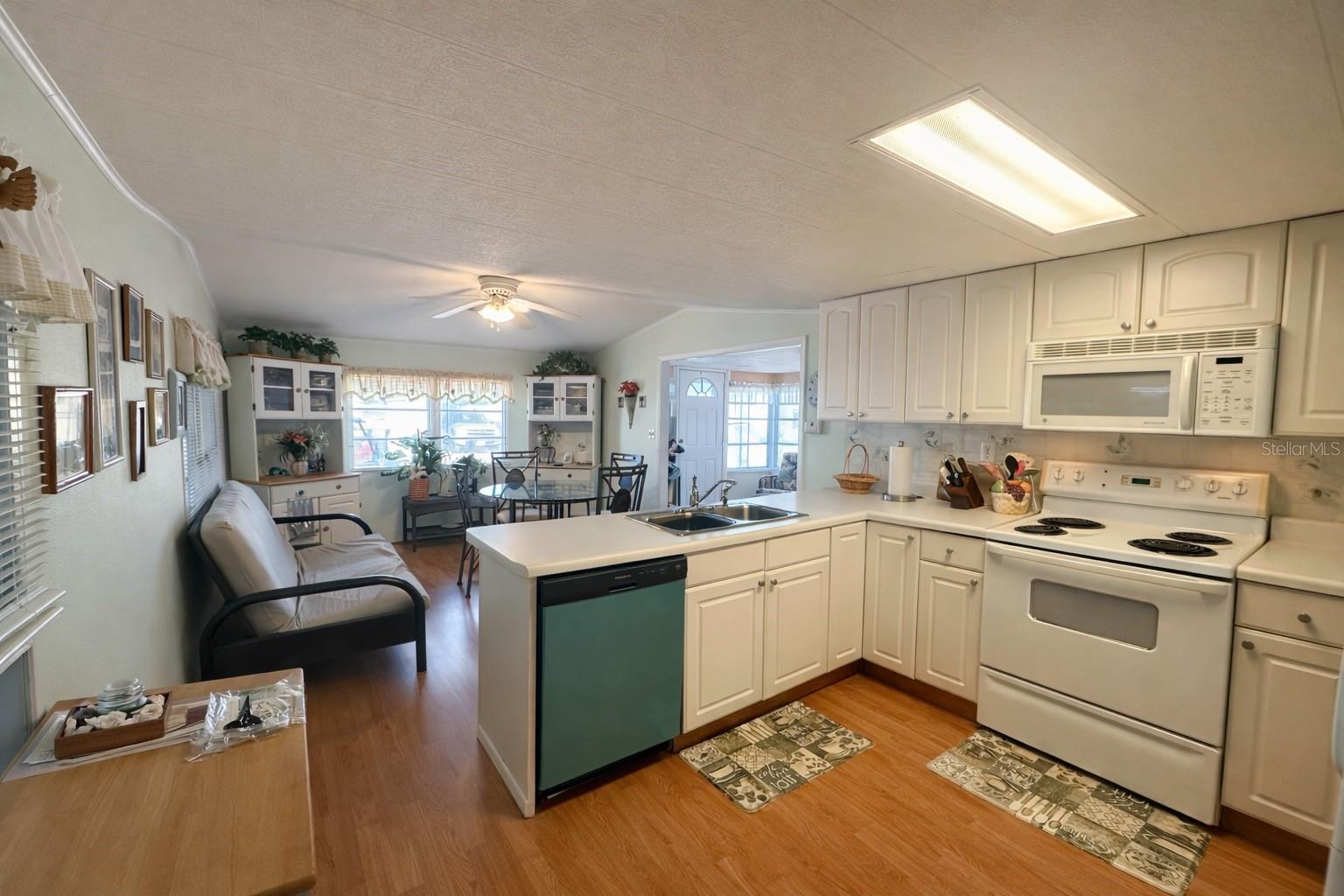 230 BIMINI DR, PALMETTO, FL, 34221